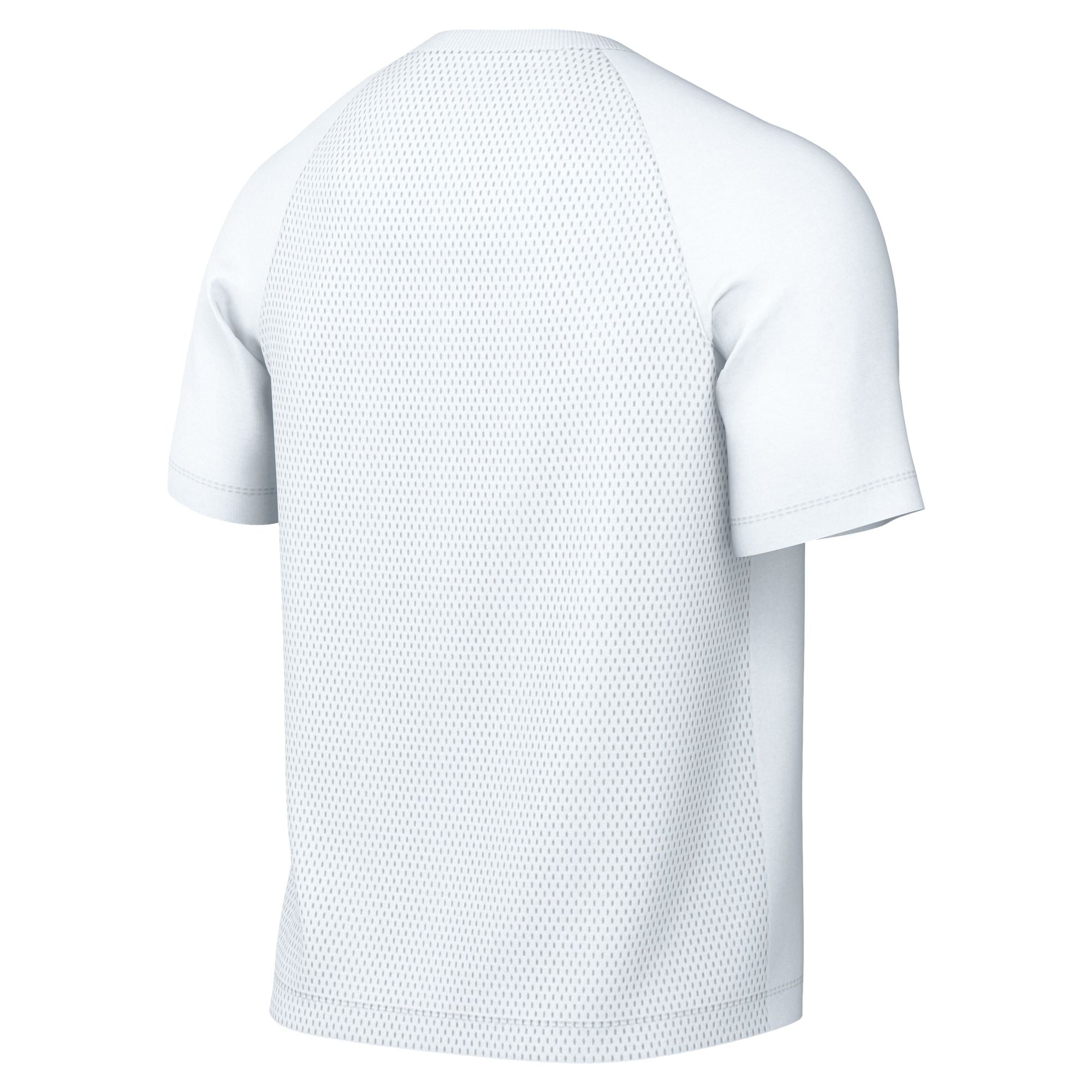 Nike Park VIII Jersey - Fanatics Supplies