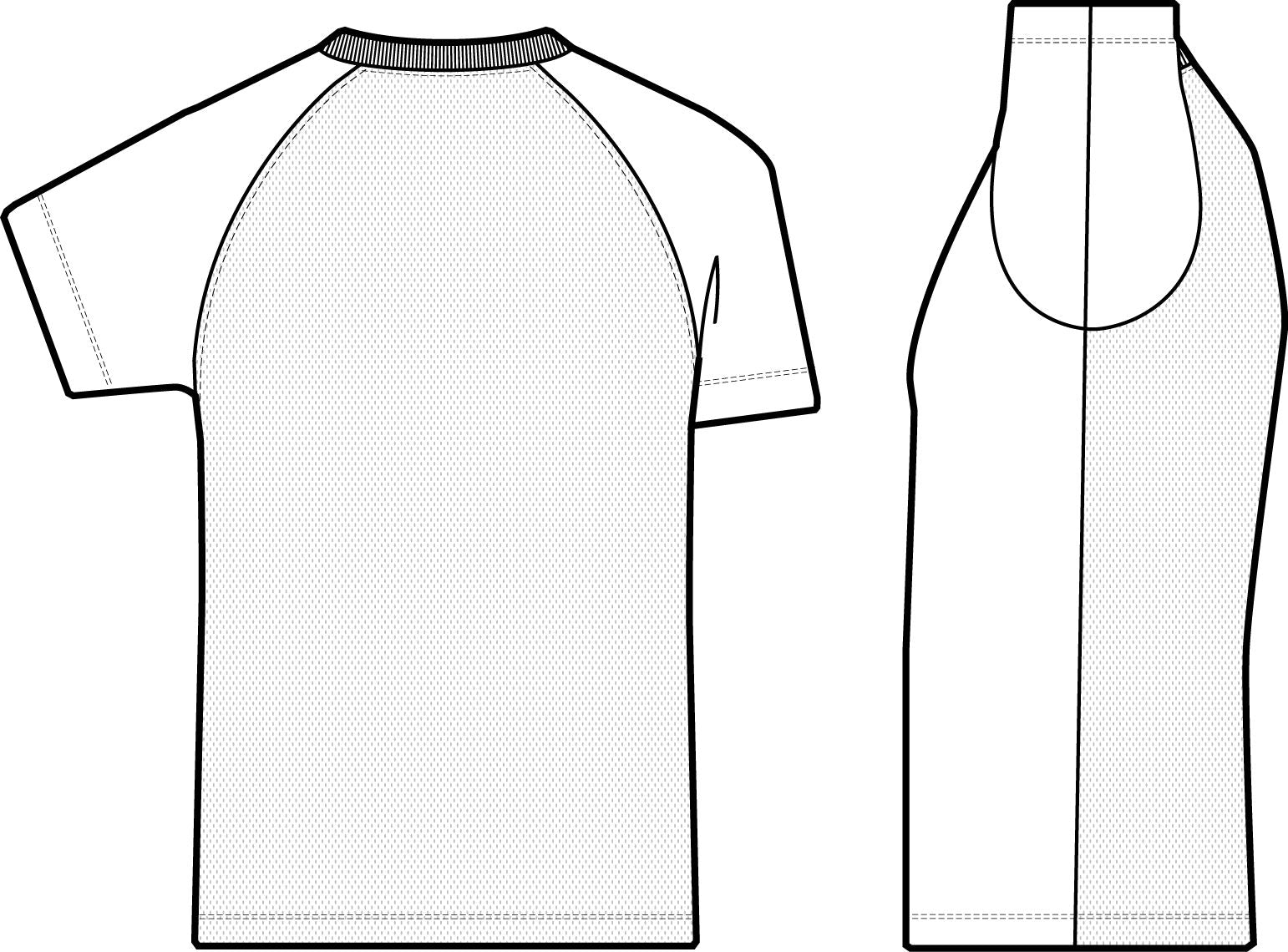 Nike Park VIII Jersey - Fanatics Supplies