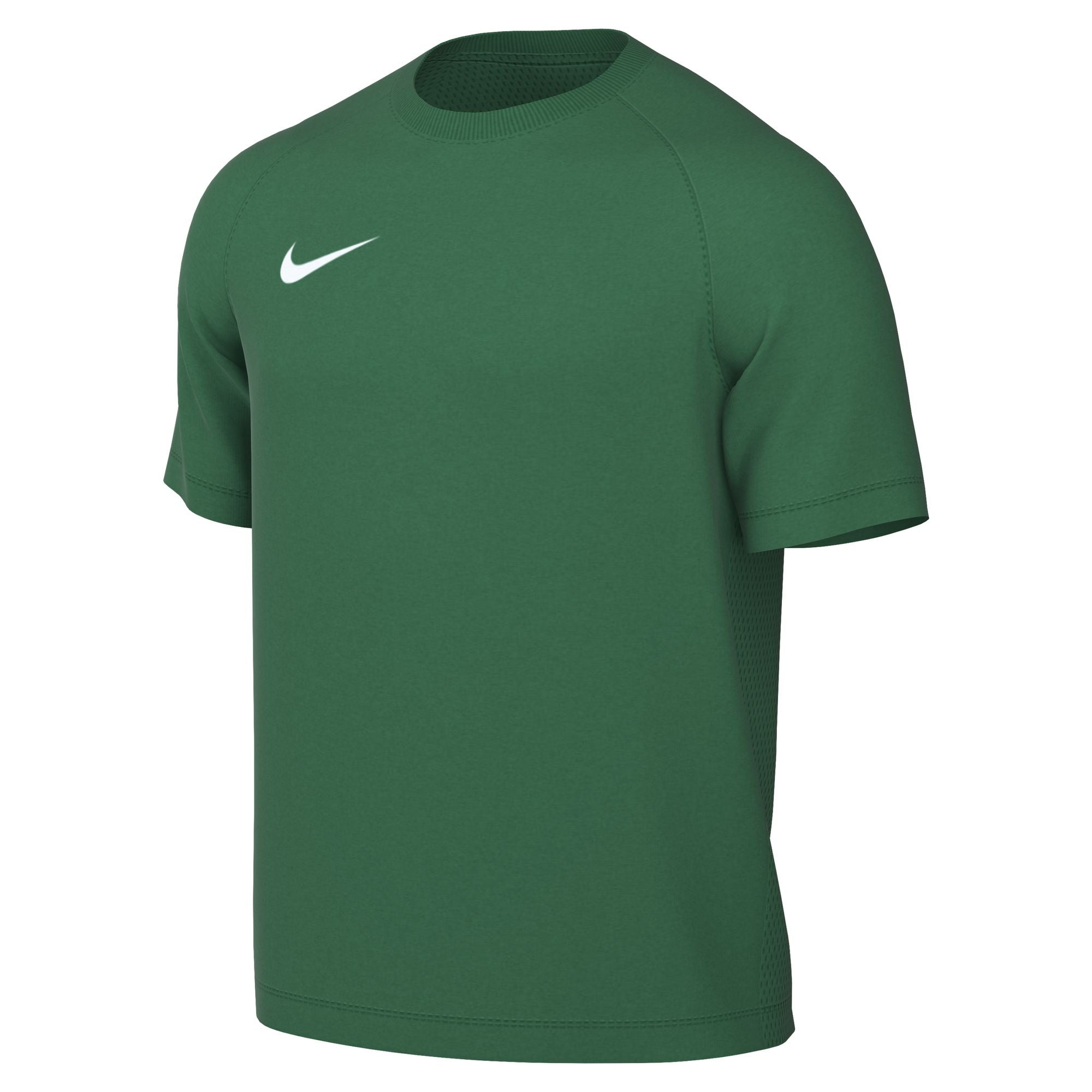 Nike Park VIII Jersey (Youth) - Fanatics Supplies