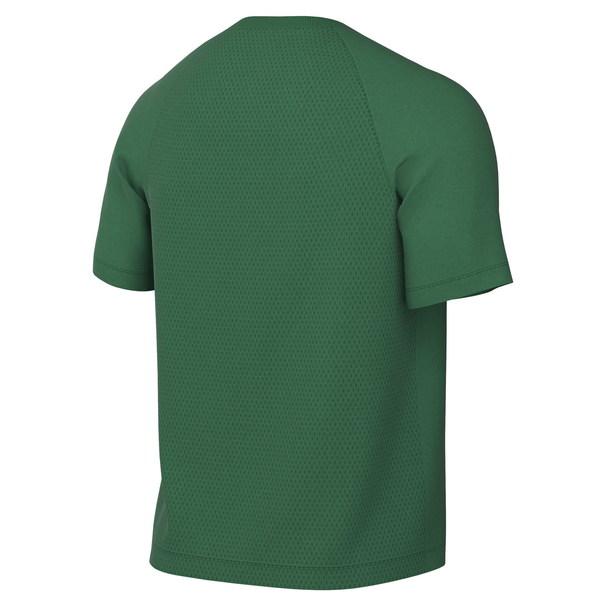 Nike Park VIII Jersey (Youth) - Fanatics Supplies