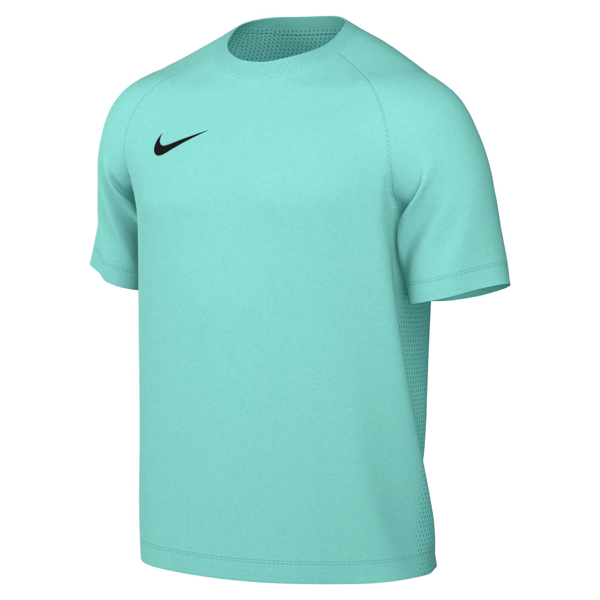 Nike Park VIII Jersey (Youth) - Fanatics Supplies