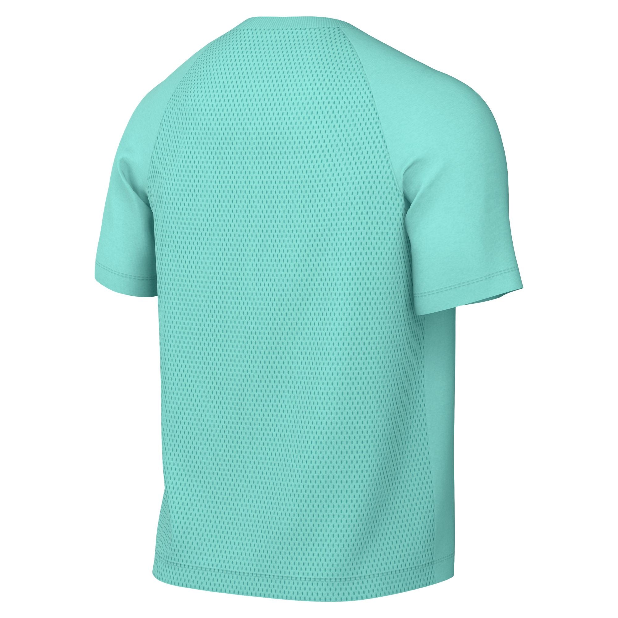 Nike Park VIII Jersey (Youth) - Fanatics Supplies
