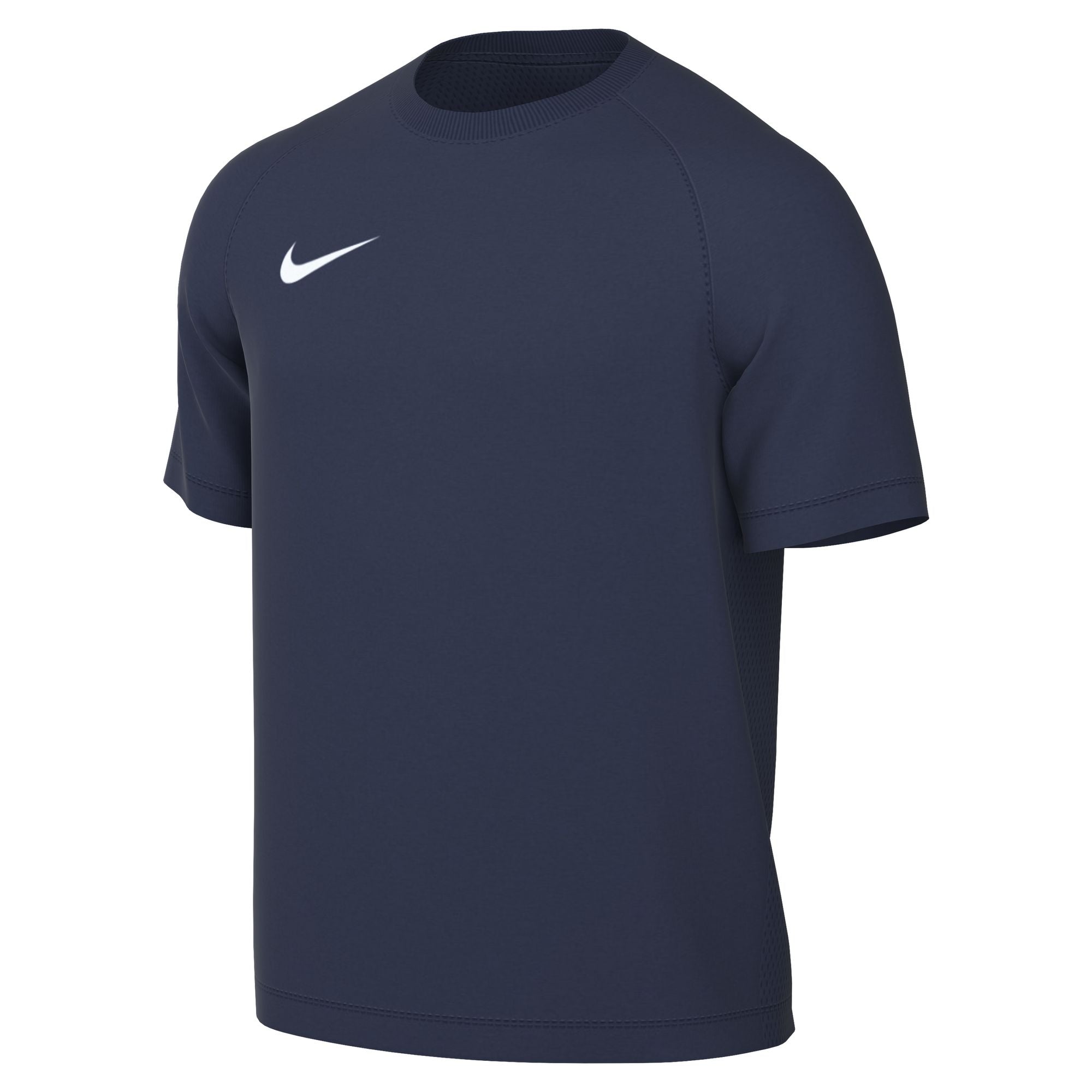 Nike Park VIII Jersey (Youth) - Fanatics Supplies