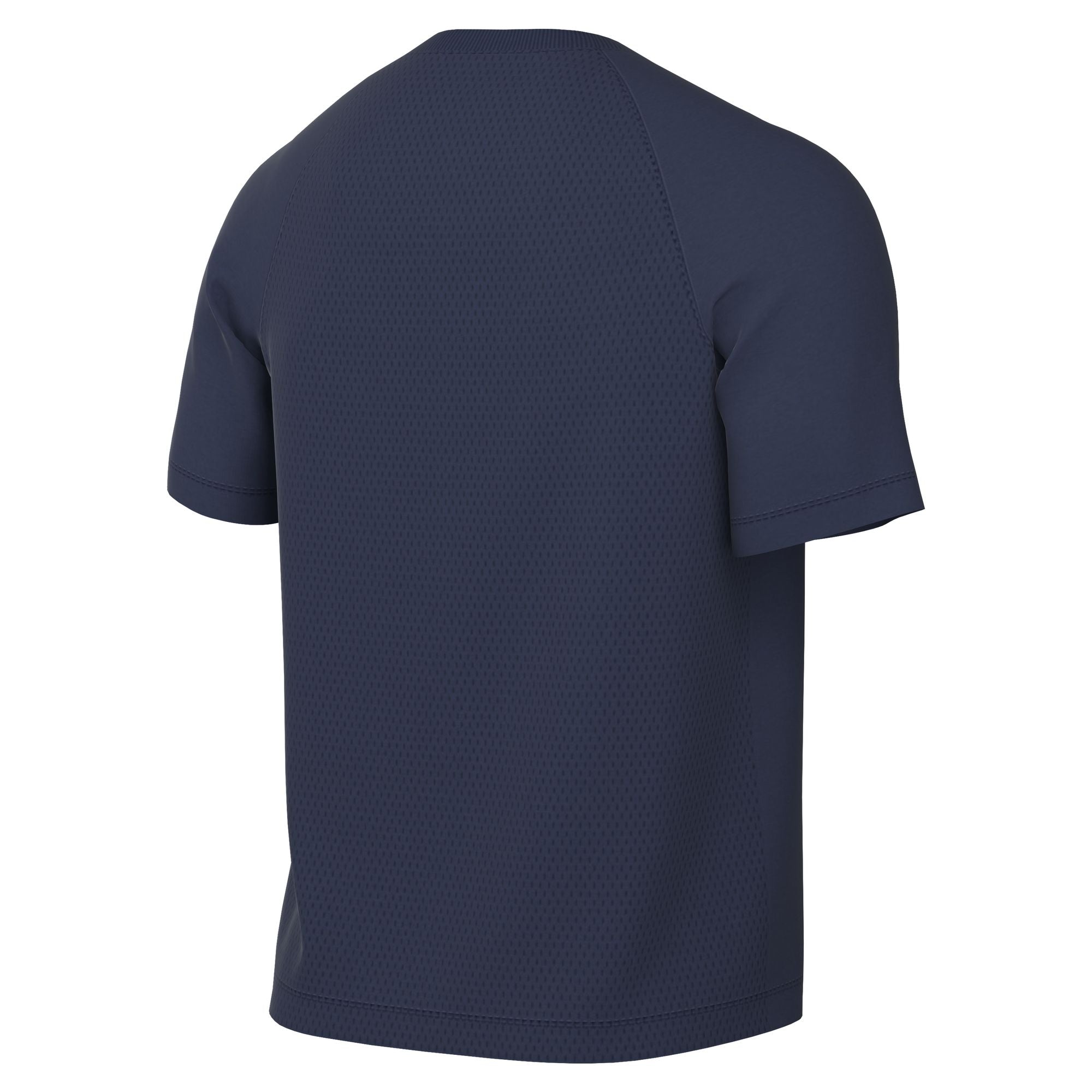 Nike Park VIII Jersey (Youth) - Fanatics Supplies