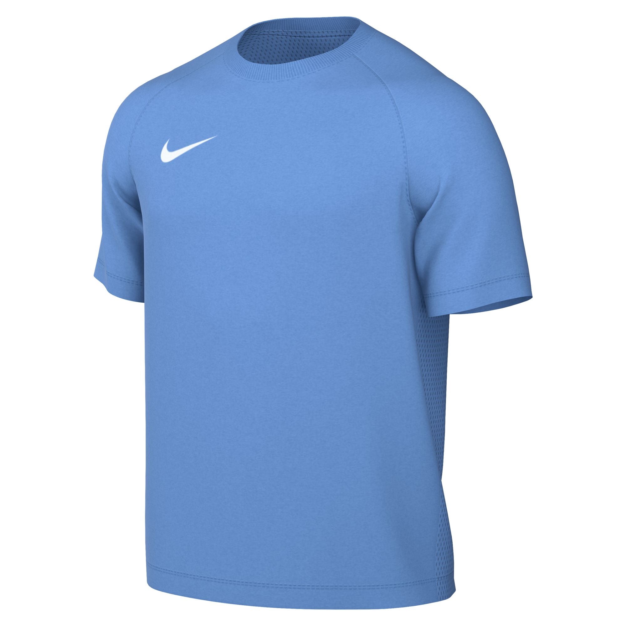 Nike Park VIII Jersey (Youth) - Fanatics Supplies