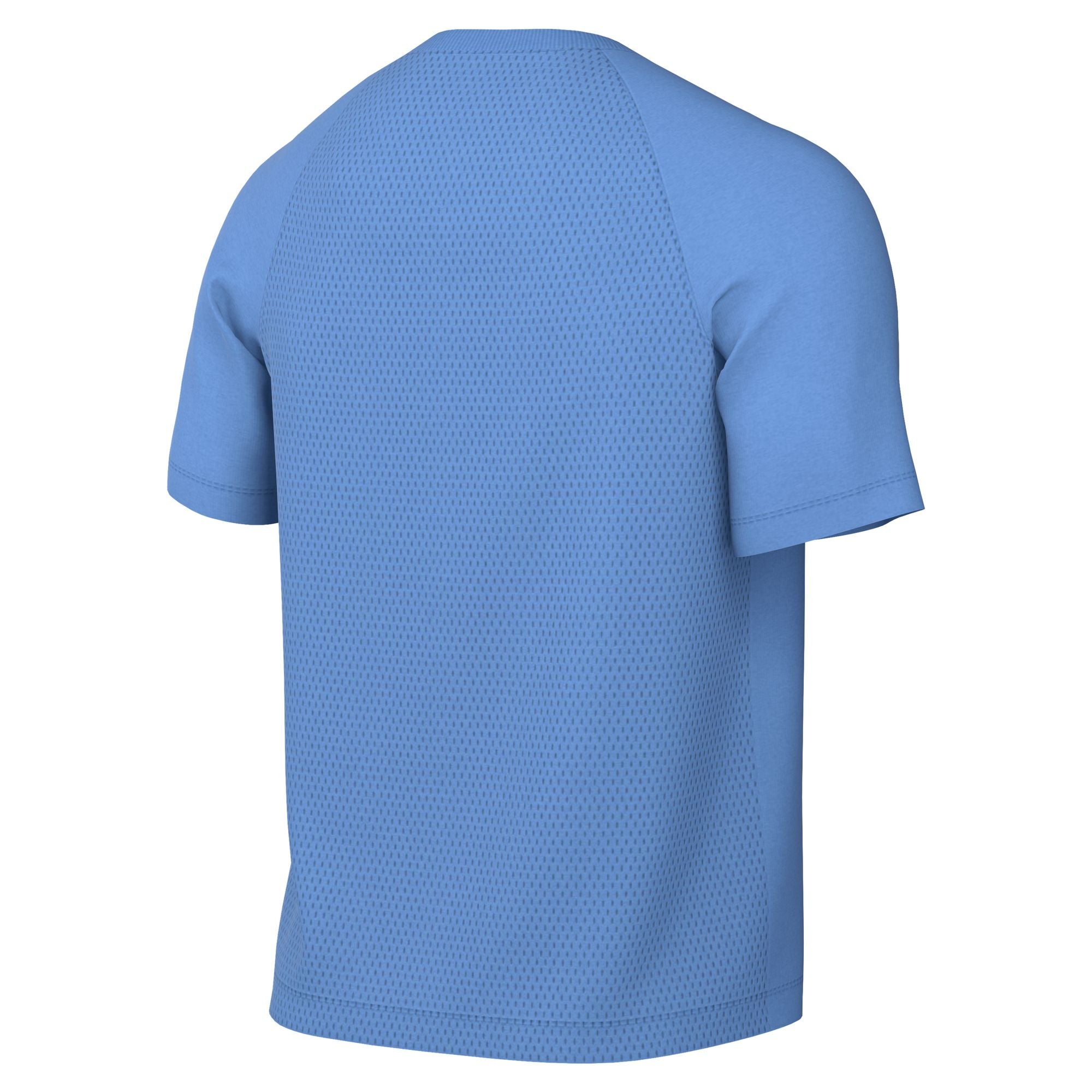 Nike Park VIII Jersey (Youth) - Fanatics Supplies