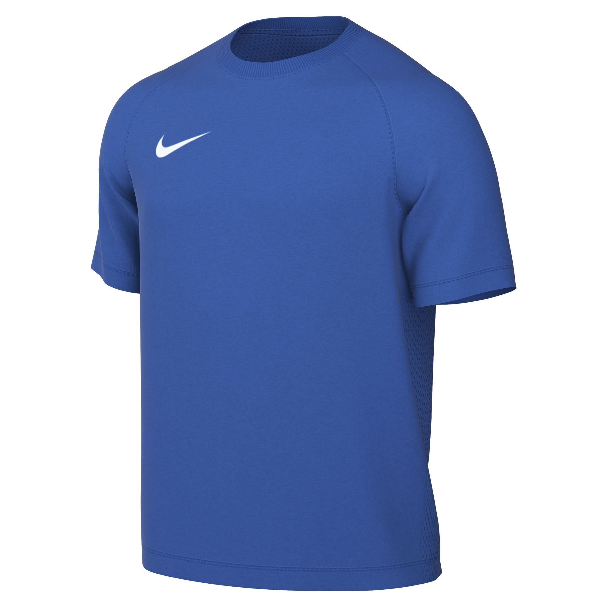 Nike Park VIII Jersey (Youth) - Fanatics Supplies