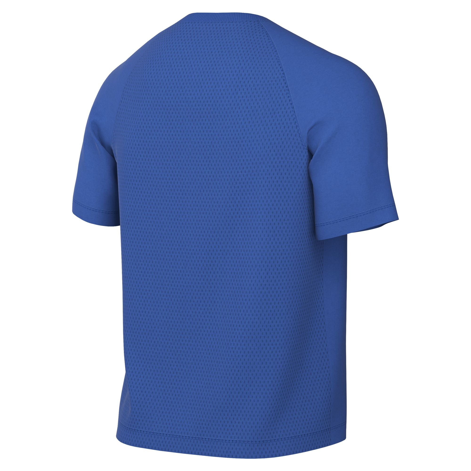 Nike Park VIII Jersey (Youth) - Fanatics Supplies