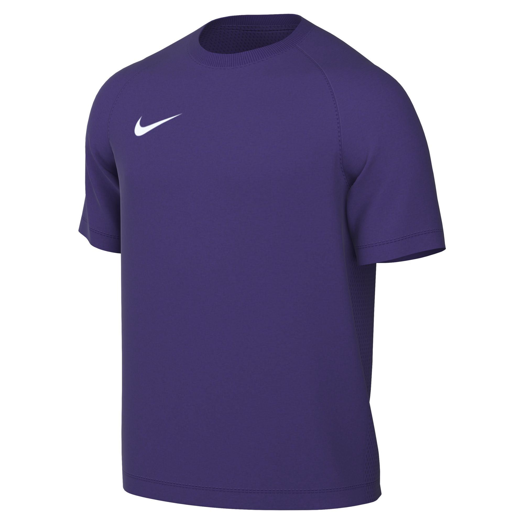 Nike Park VIII Jersey (Youth) - Fanatics Supplies