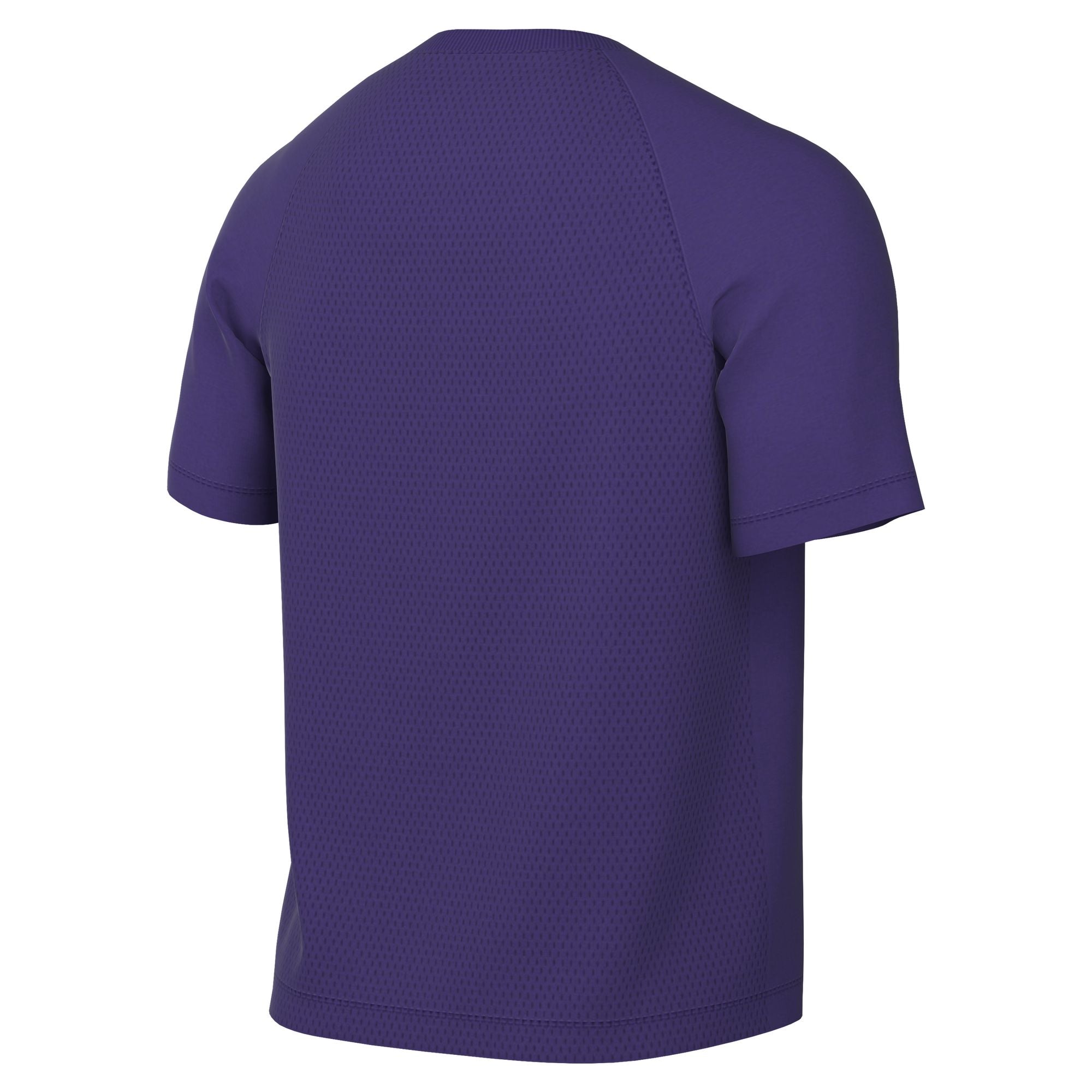 Nike Park VIII Jersey (Youth) - Fanatics Supplies