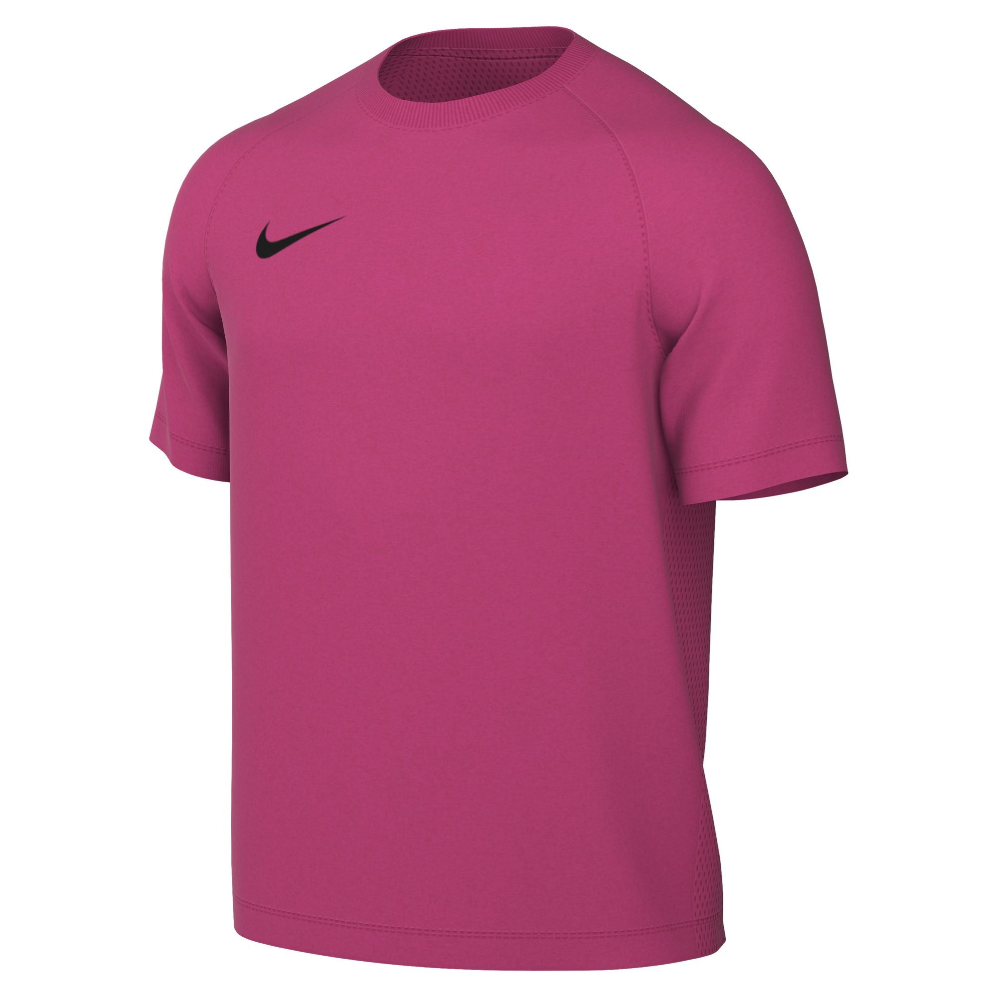 Nike Park VIII Jersey (Youth) - Fanatics Supplies