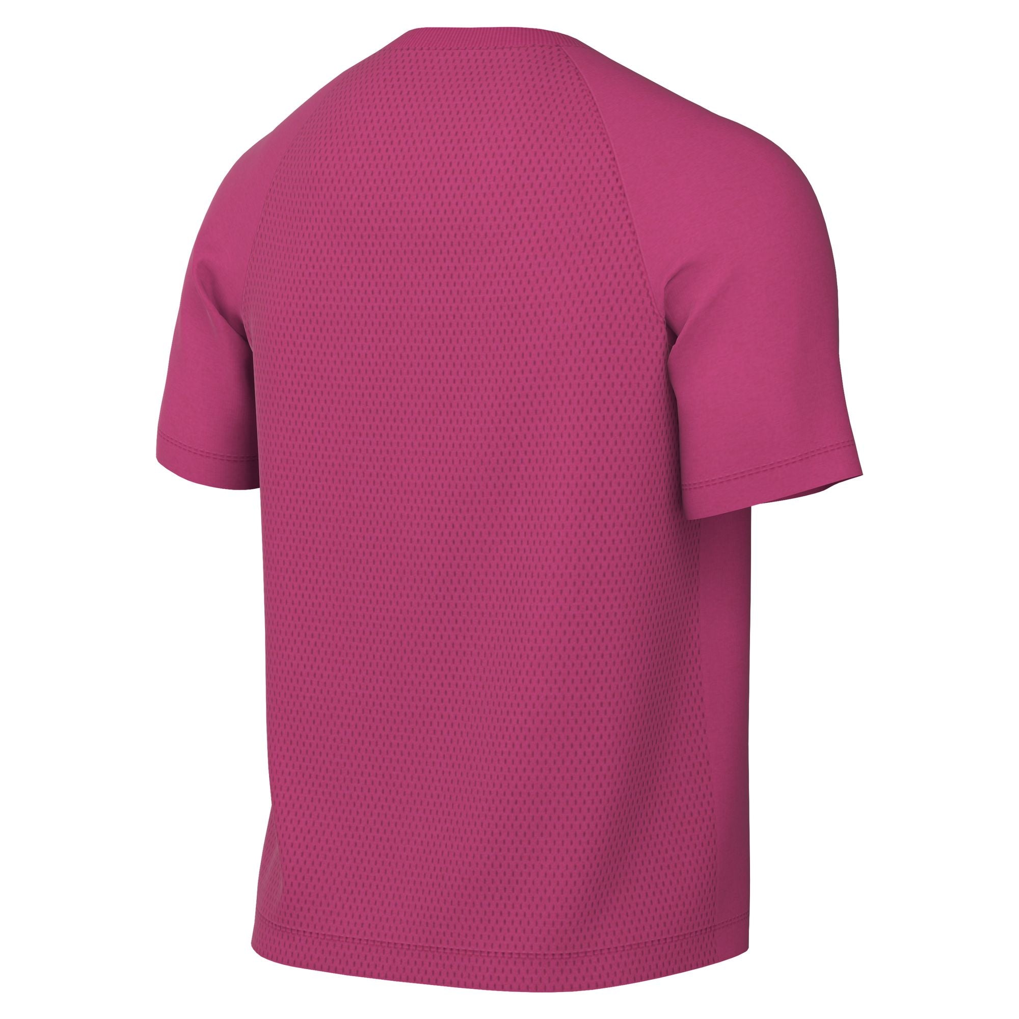 Nike Park VIII Jersey (Youth) - Fanatics Supplies