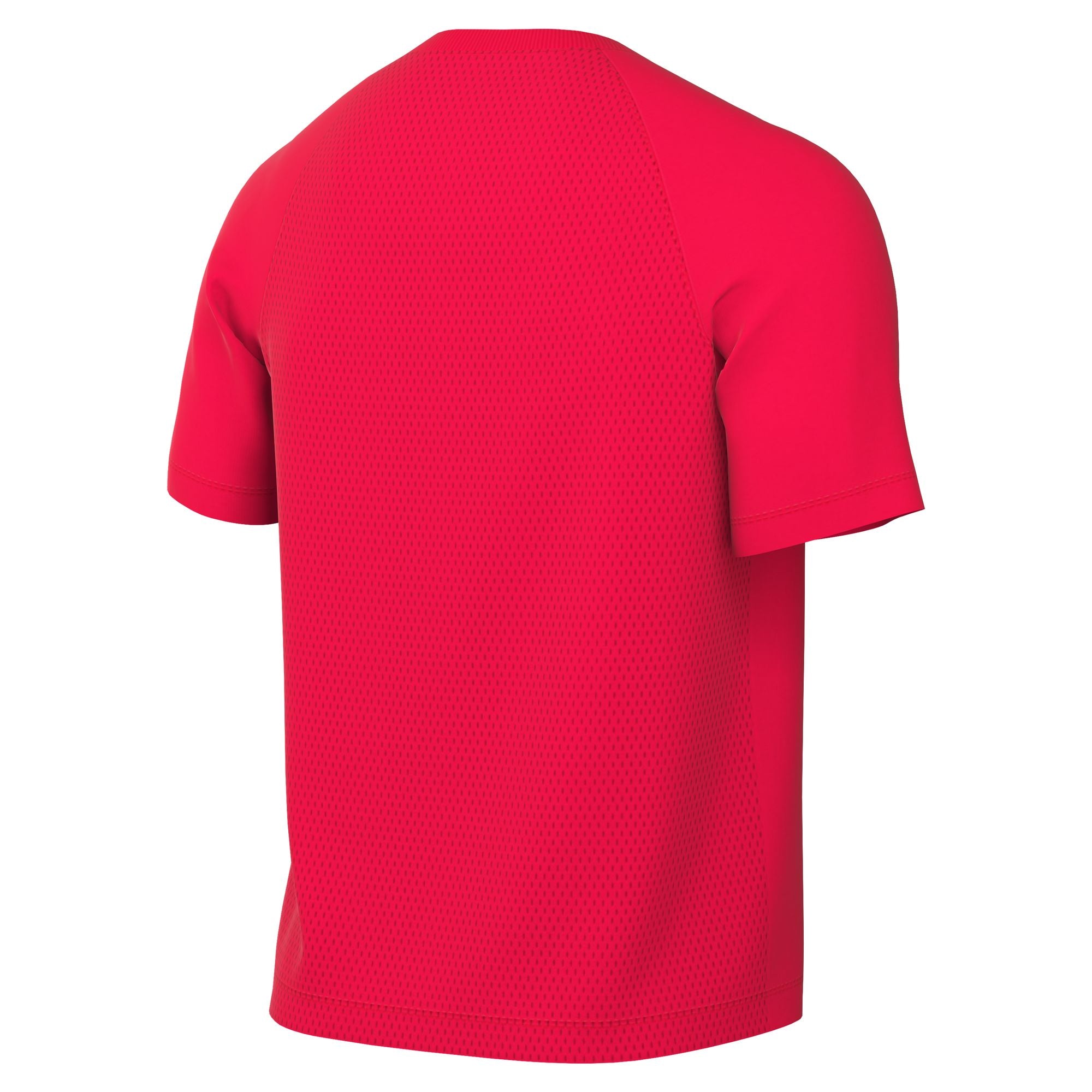 Nike Park VIII Jersey (Youth) - Fanatics Supplies