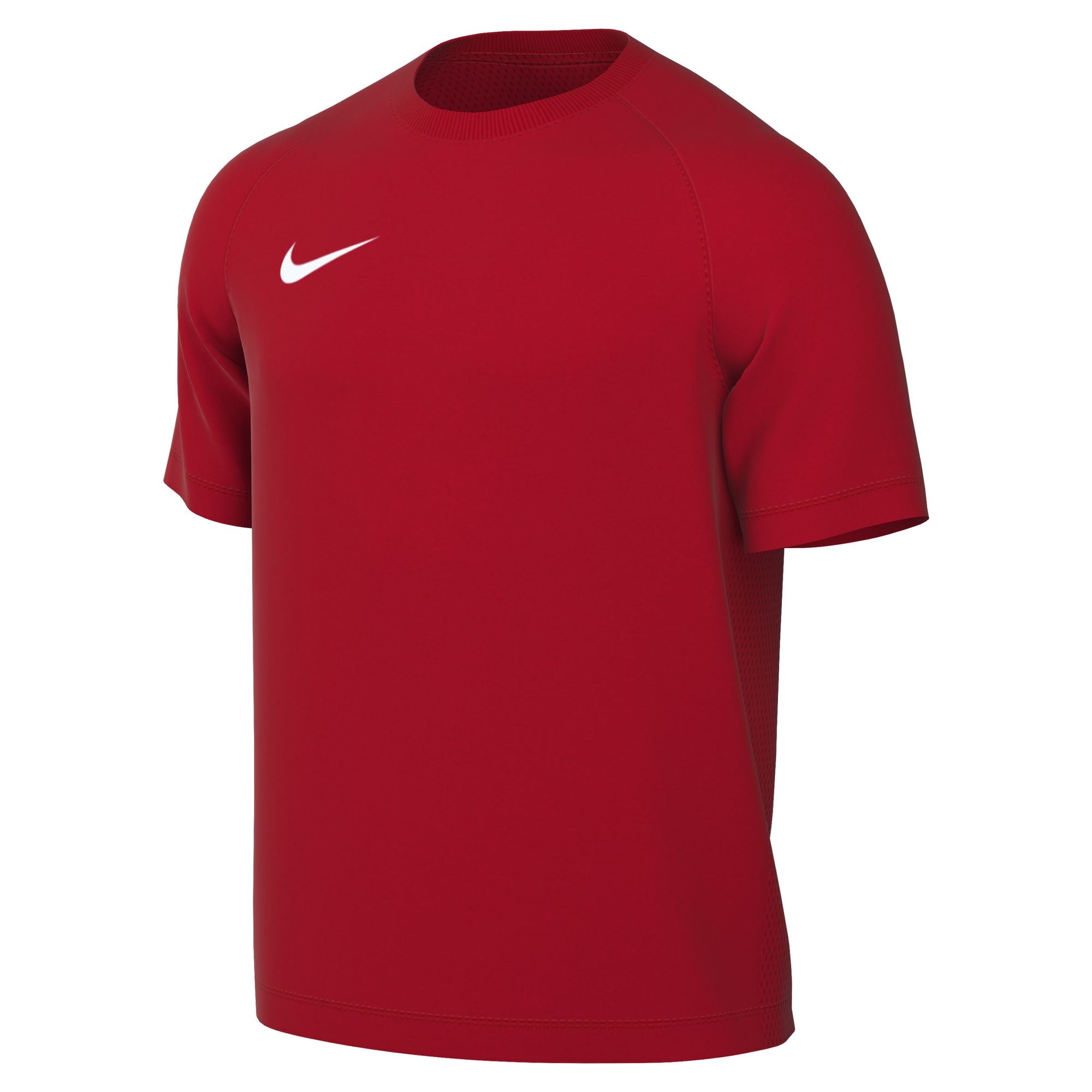 Nike Park VIII Jersey (Youth) - Fanatics Supplies