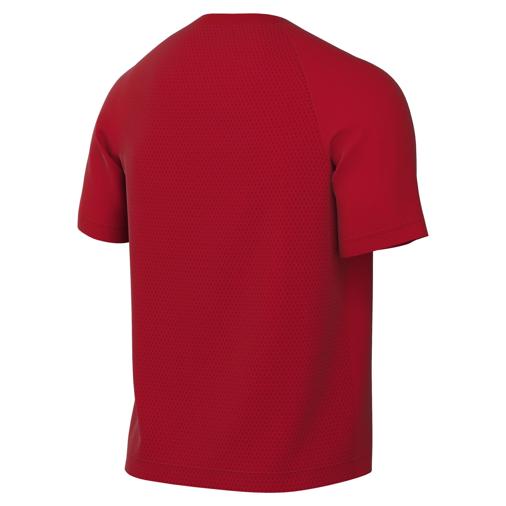 Nike Park VIII Jersey (Youth) - Fanatics Supplies