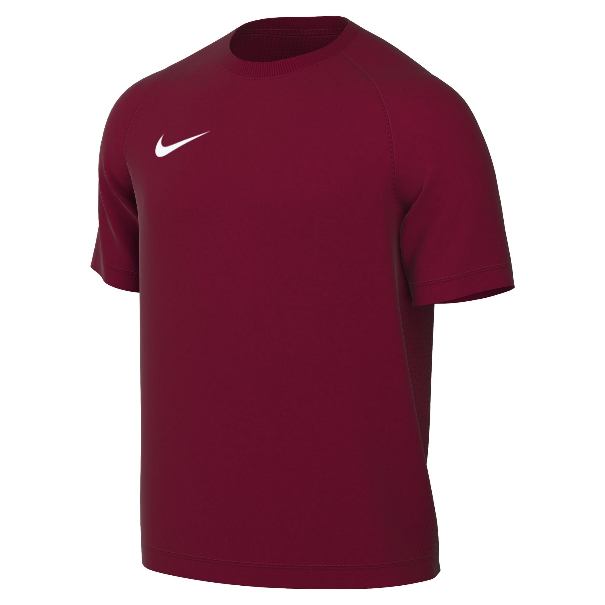 Nike Park VIII Jersey (Youth) - Fanatics Supplies