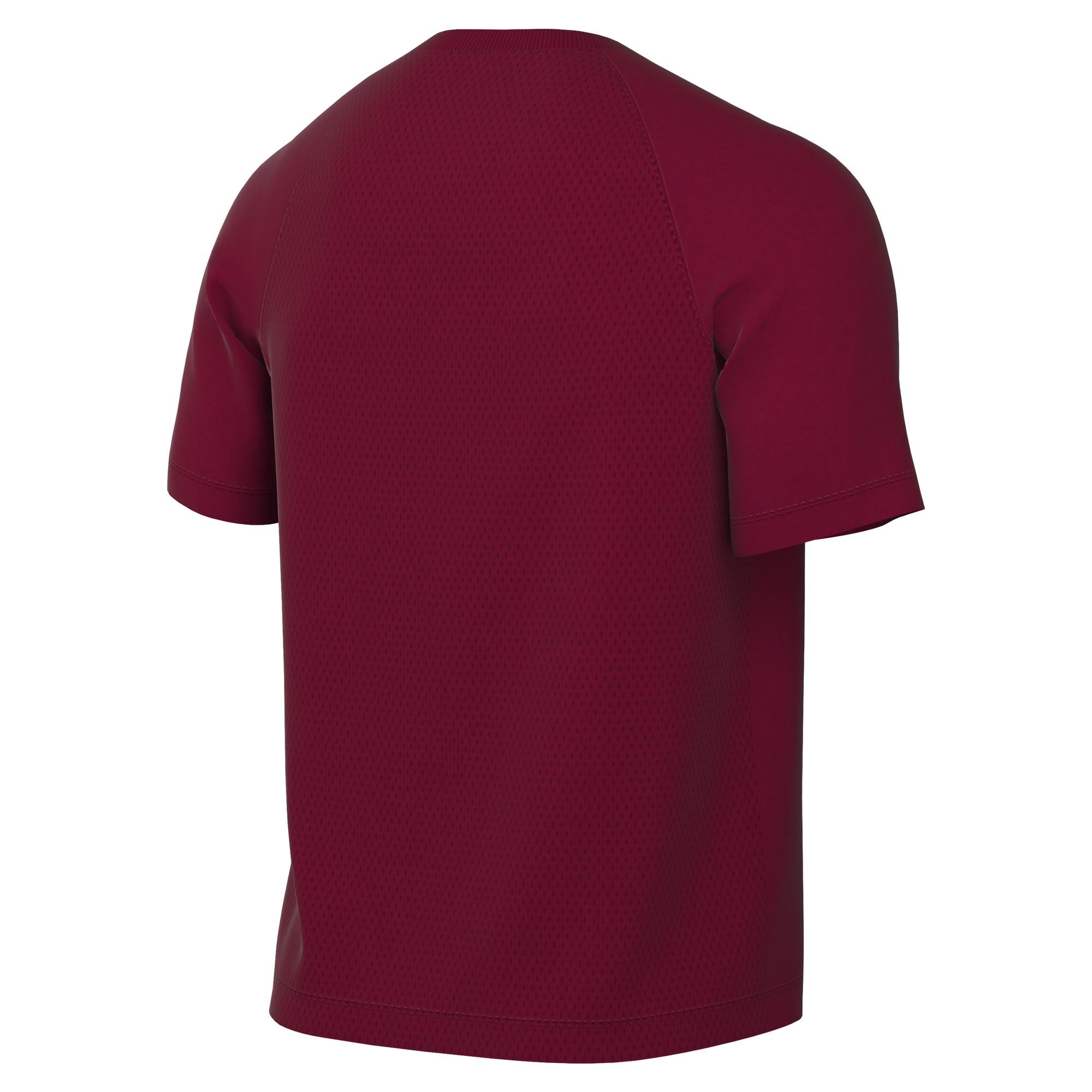 Nike Park VIII Jersey (Youth) - Fanatics Supplies