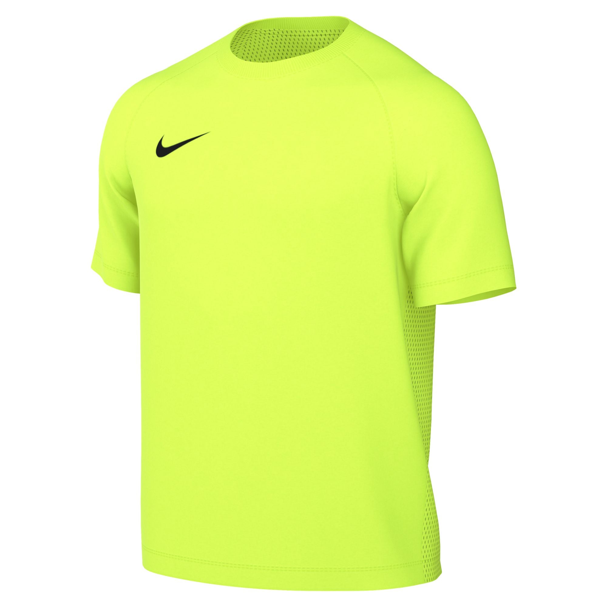 Nike Park VIII Jersey (Youth) - Fanatics Supplies
