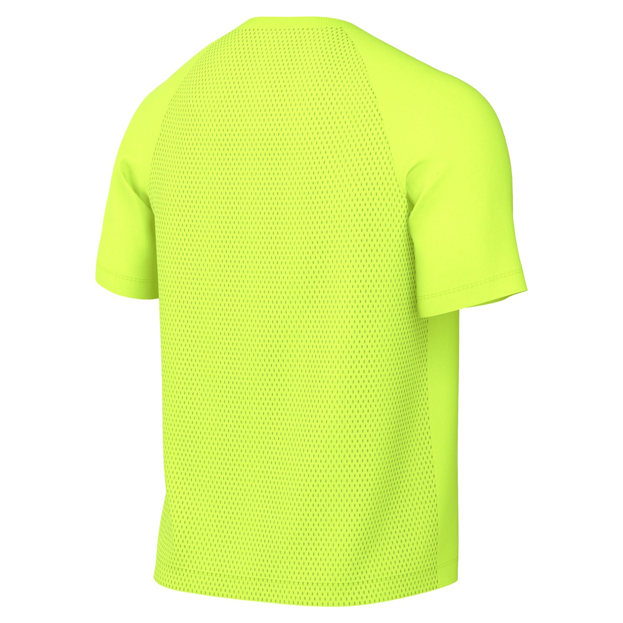 Nike Park VIII Jersey (Youth) - Fanatics Supplies