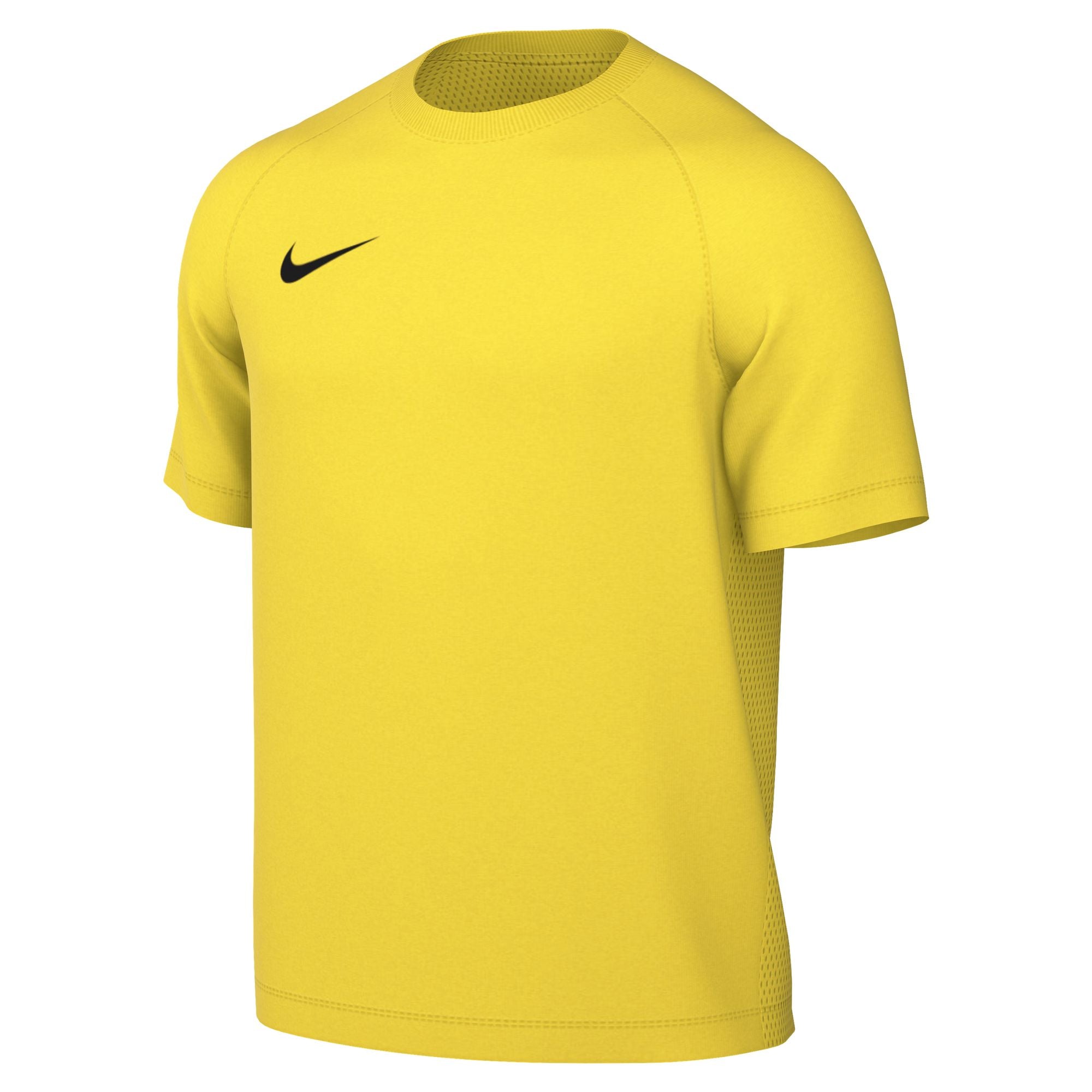 Nike Park VIII Jersey (Youth) - Fanatics Supplies