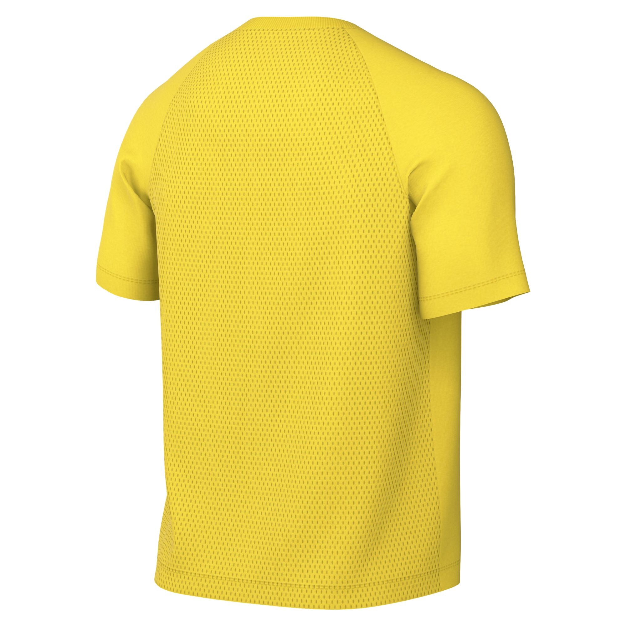 Nike Park VIII Jersey (Youth) - Fanatics Supplies