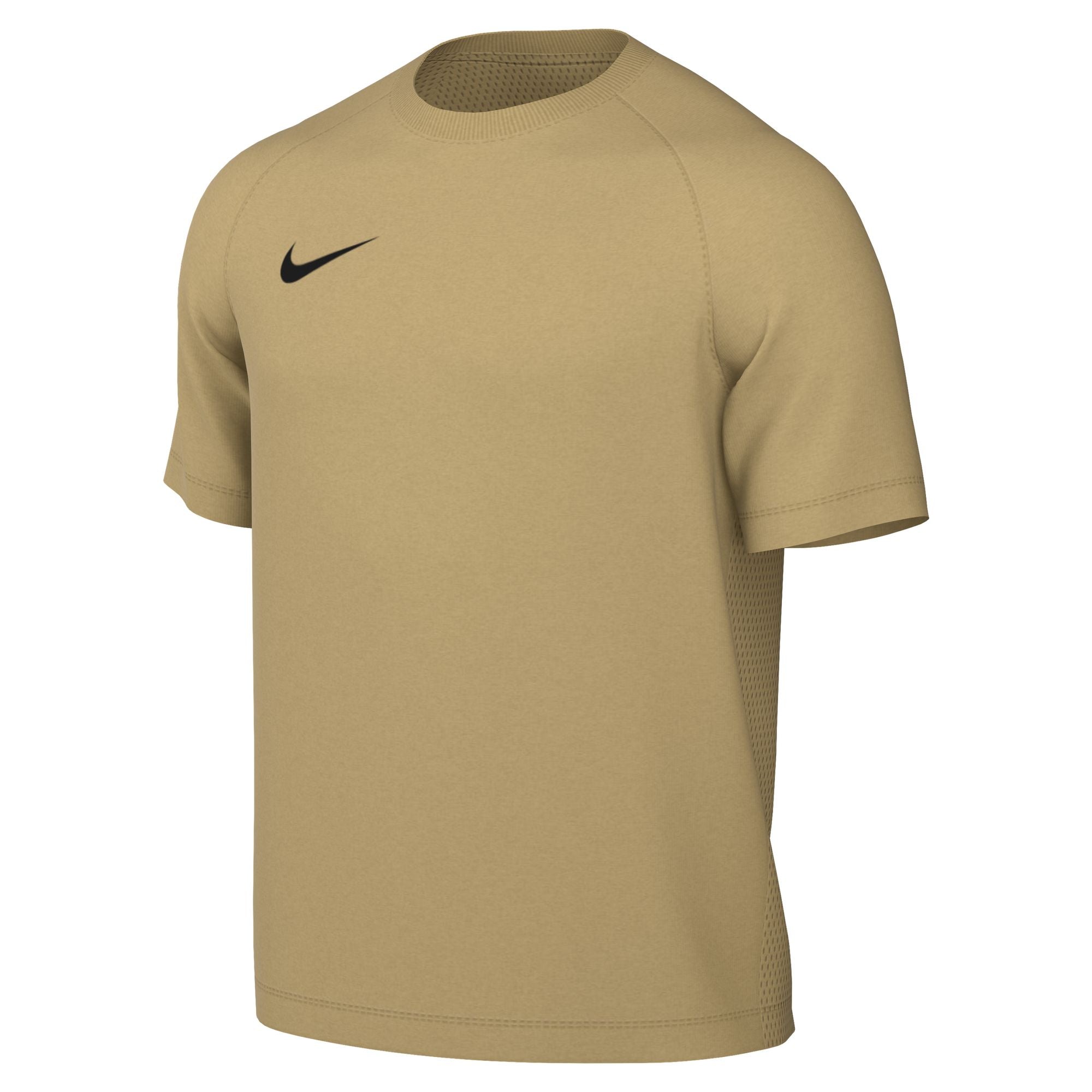 Nike Park VIII Jersey (Youth) - Fanatics Supplies