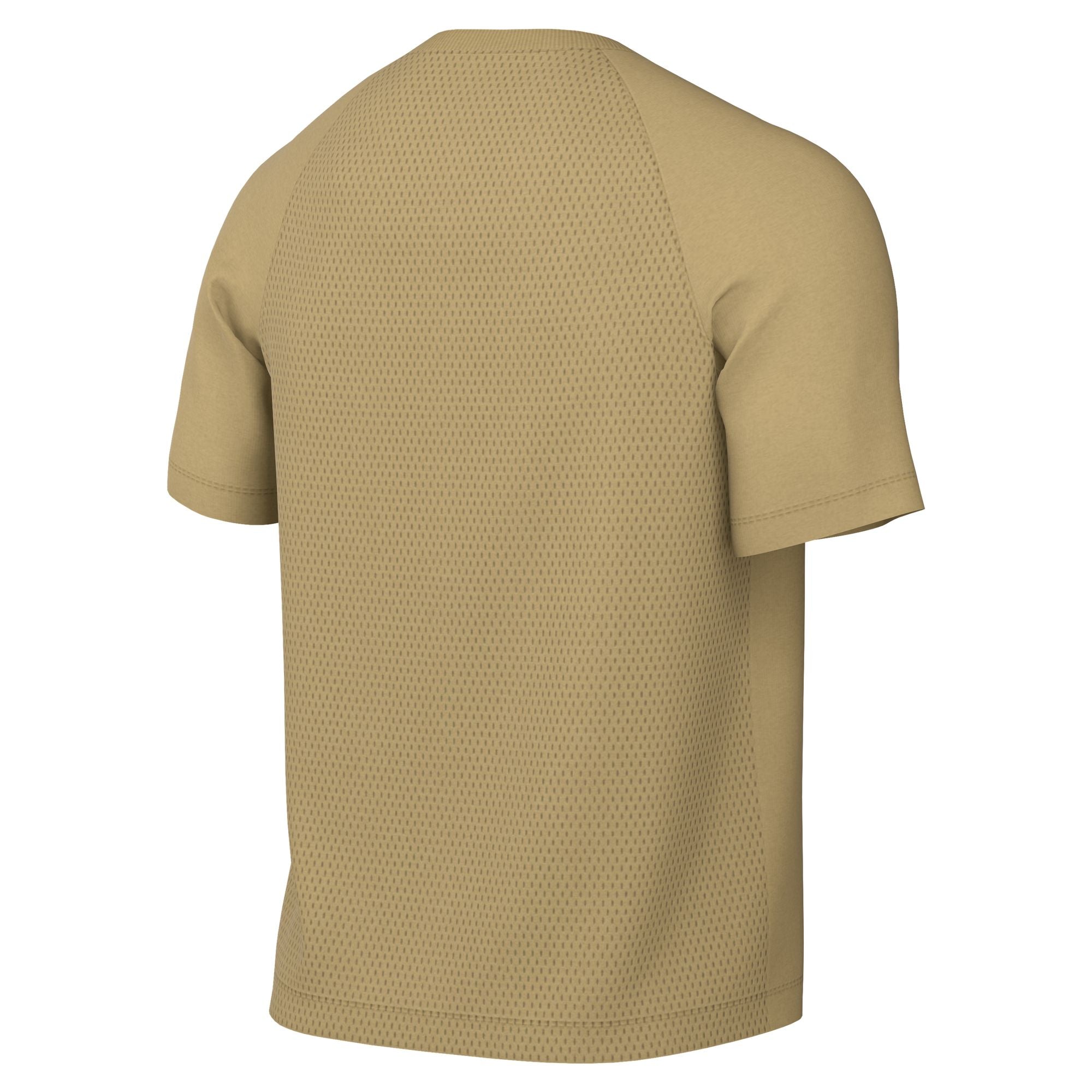 Nike Park VIII Jersey (Youth) - Fanatics Supplies