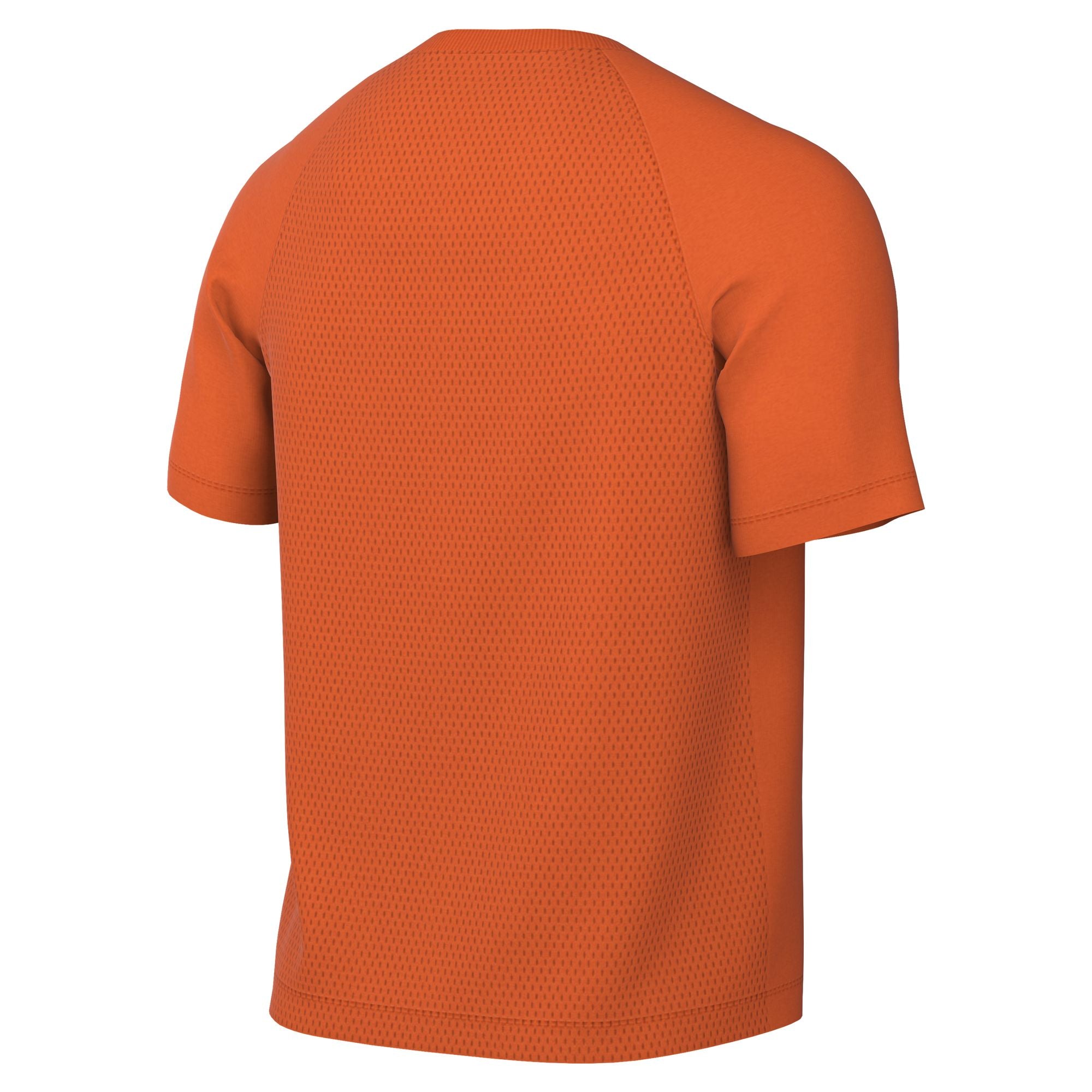 Nike Park VIII Jersey (Youth) - Fanatics Supplies