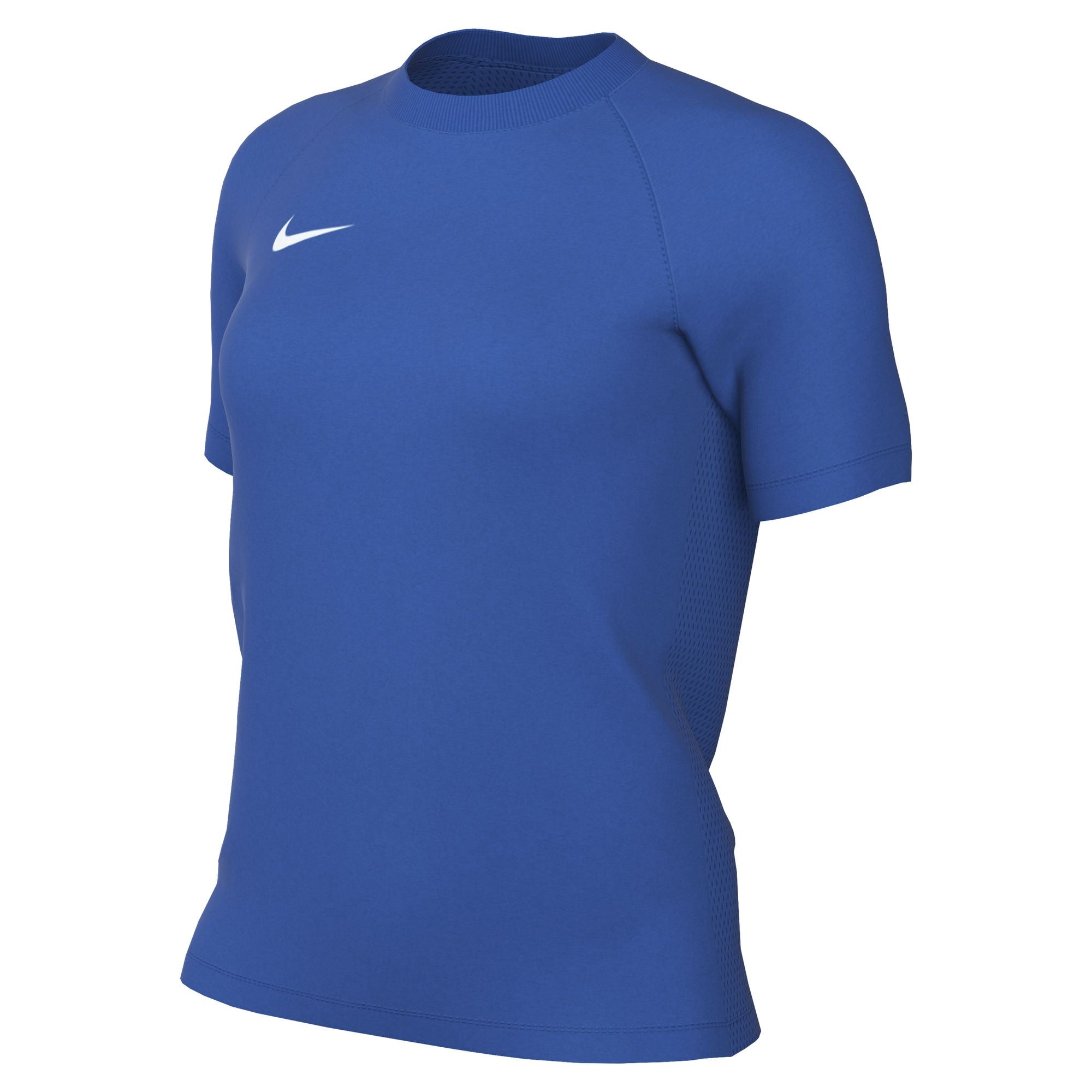 Women's Nike Park V Jersey