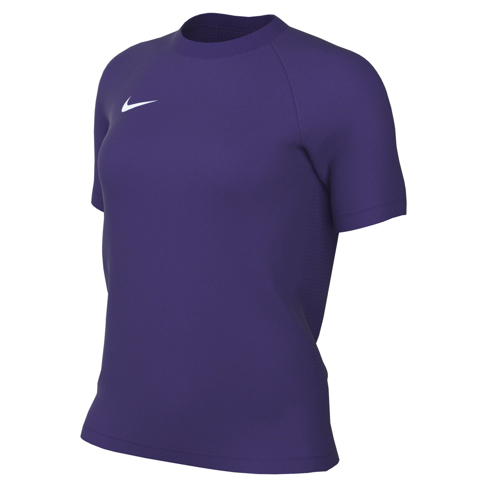 Women's Nike Park V Jersey