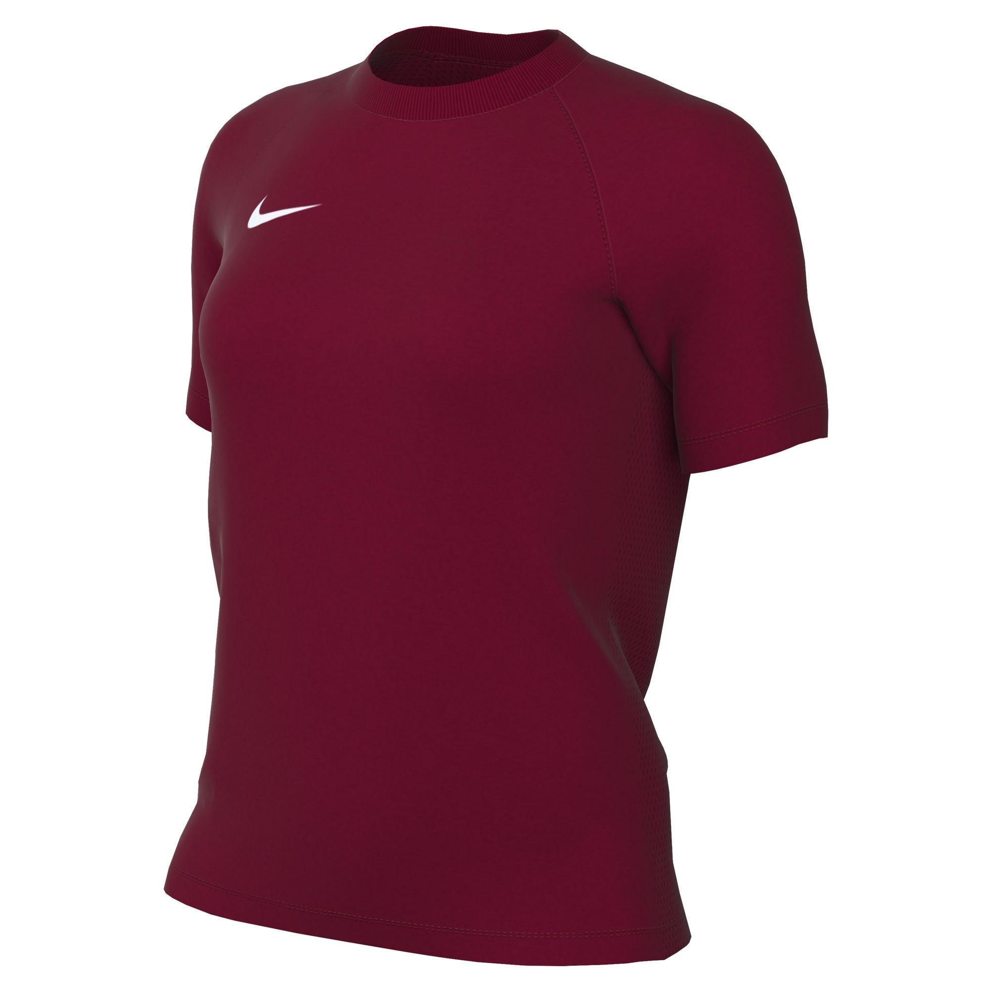 Women's Nike Park V Jersey