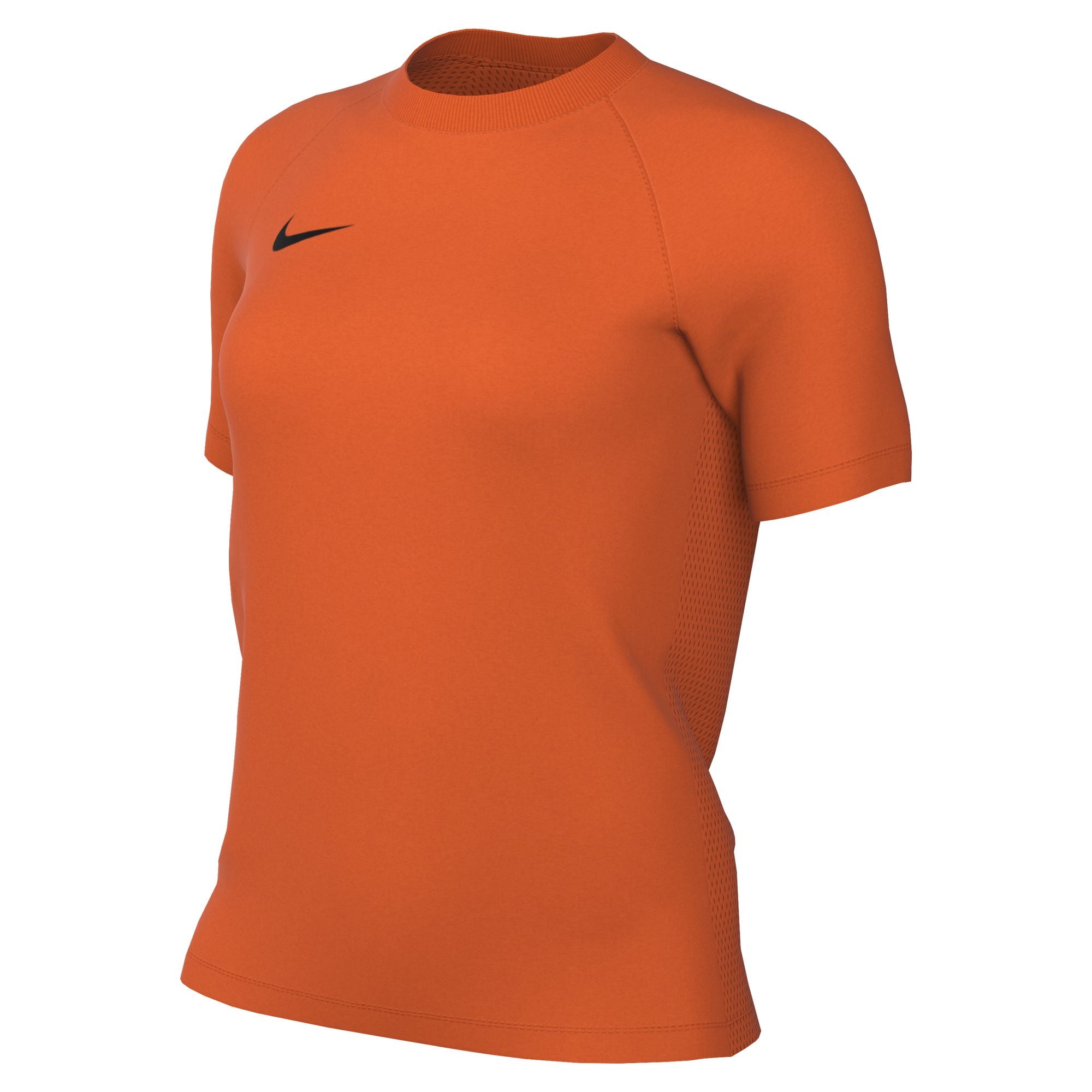 Women's Nike Park V Jersey