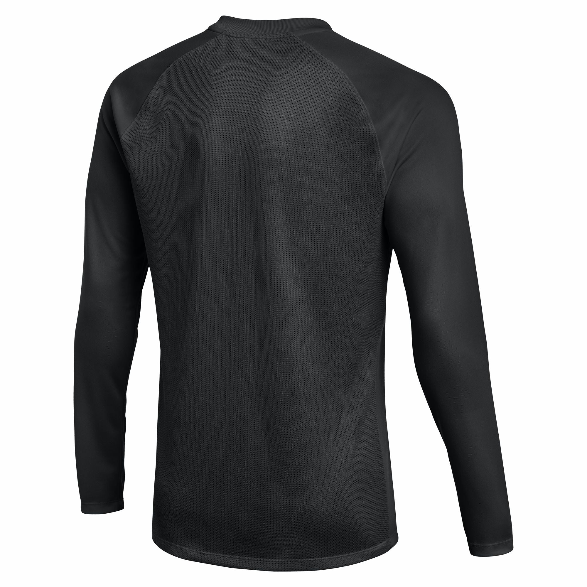 Nike Park VIII Jersey - Fanatics Supplies