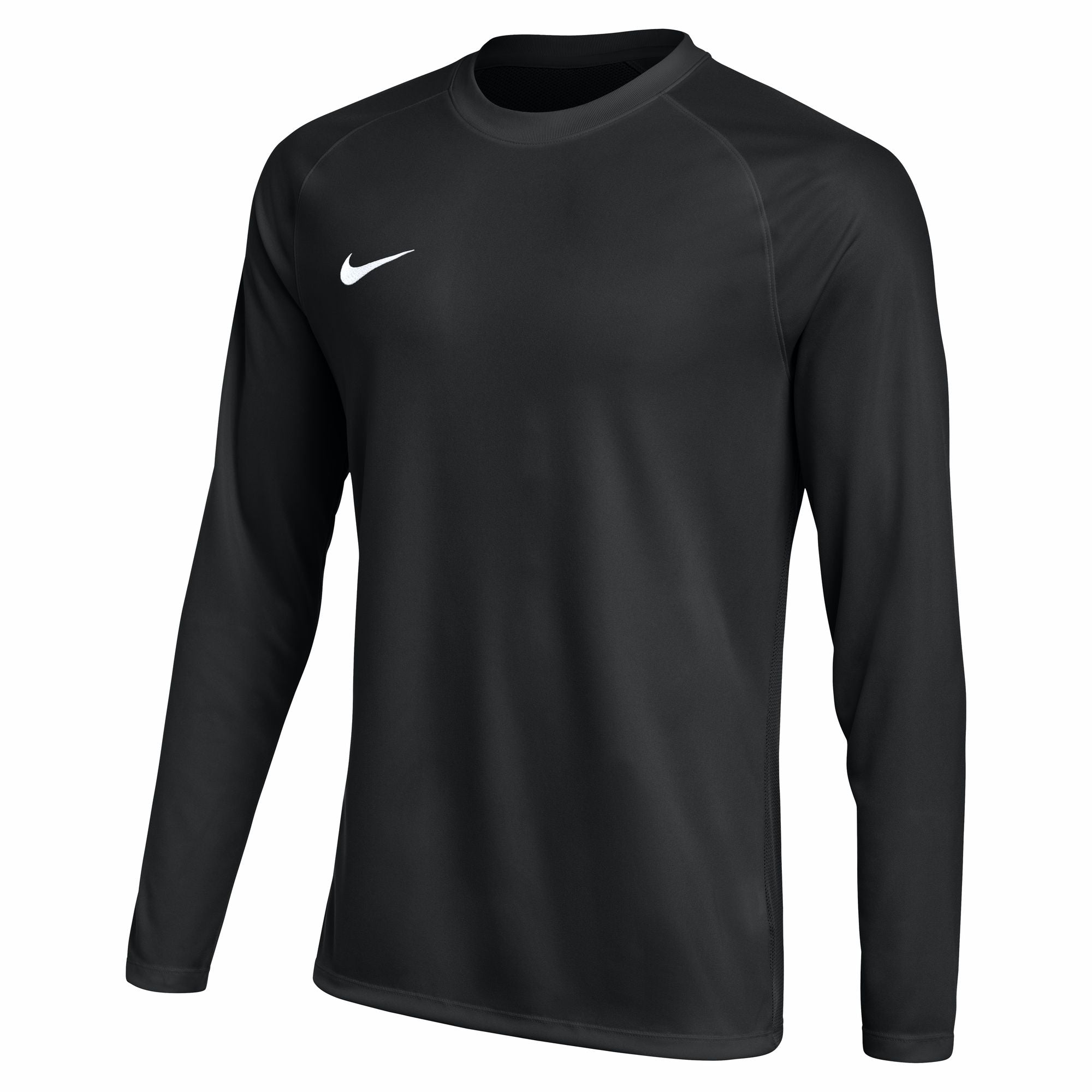 Nike Park VIII Jersey - Fanatics Supplies
