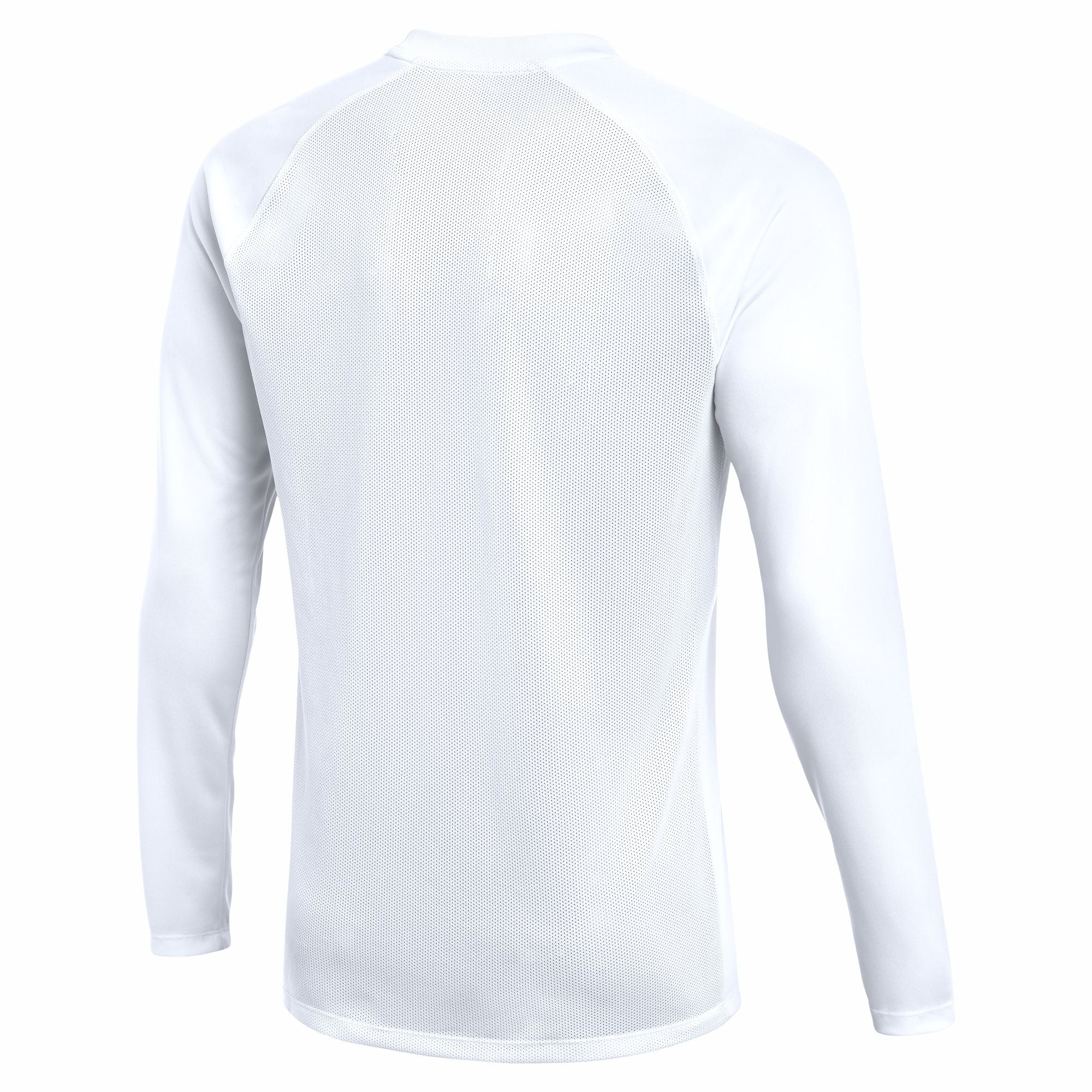 Nike Park VIII Jersey - Fanatics Supplies