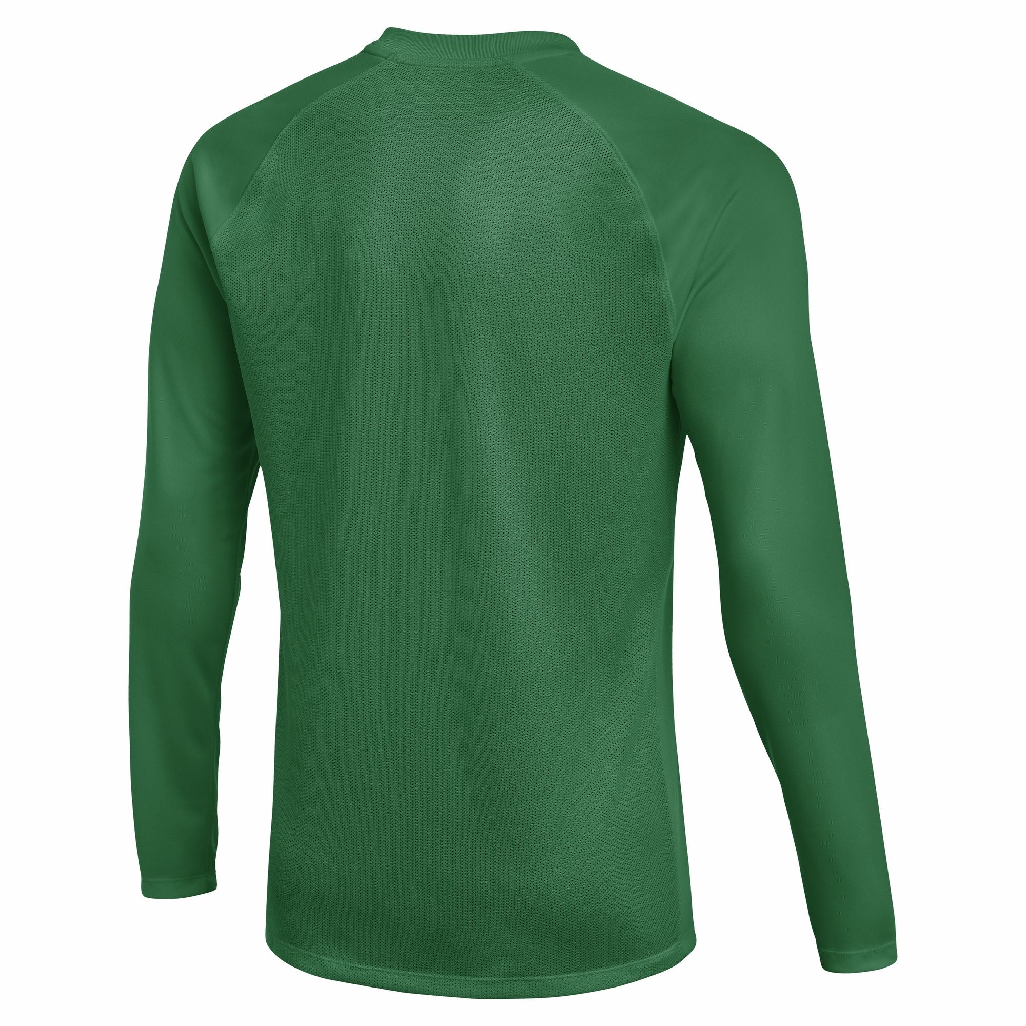 Nike Park VIII Jersey - Fanatics Supplies