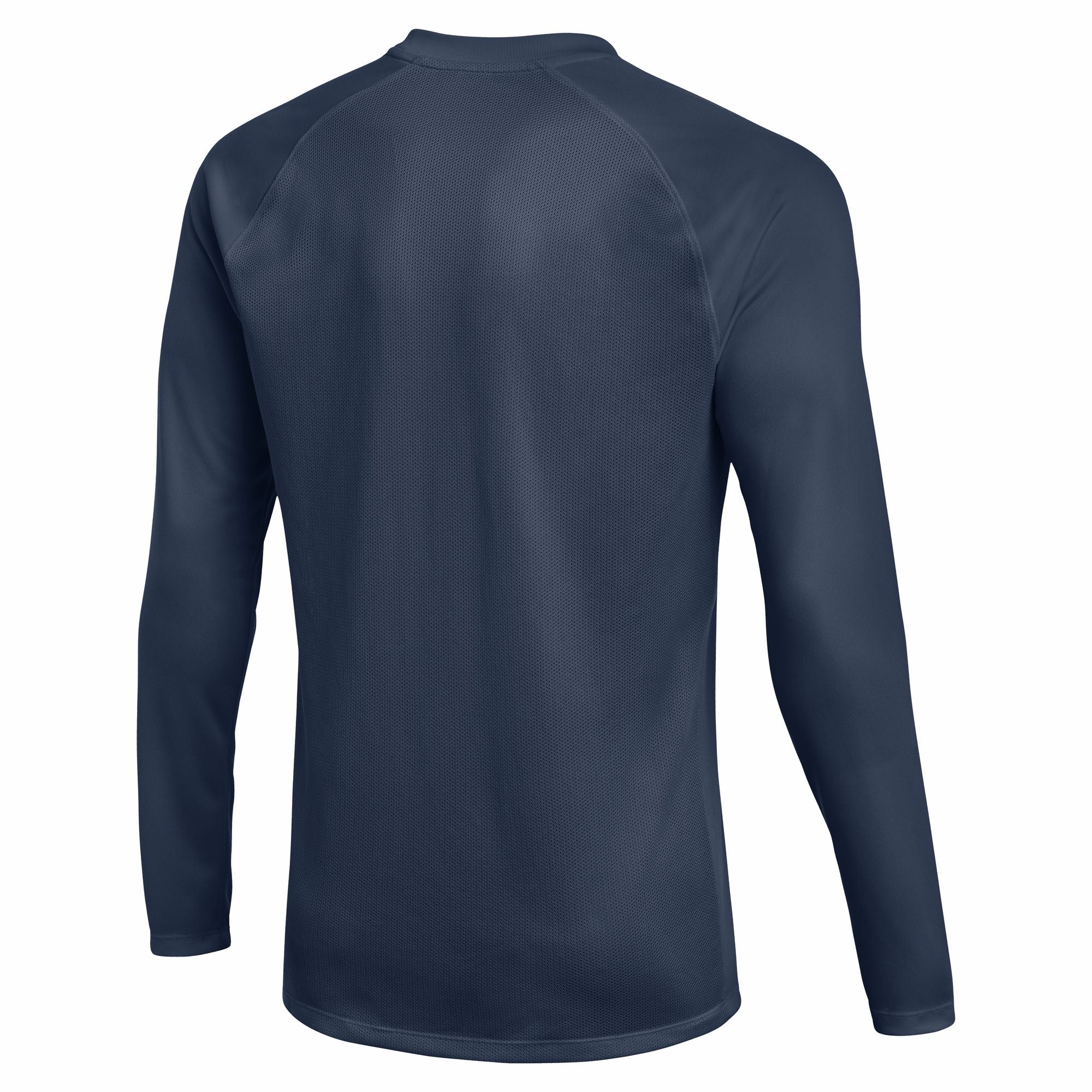 Nike Park VIII Jersey - Fanatics Supplies