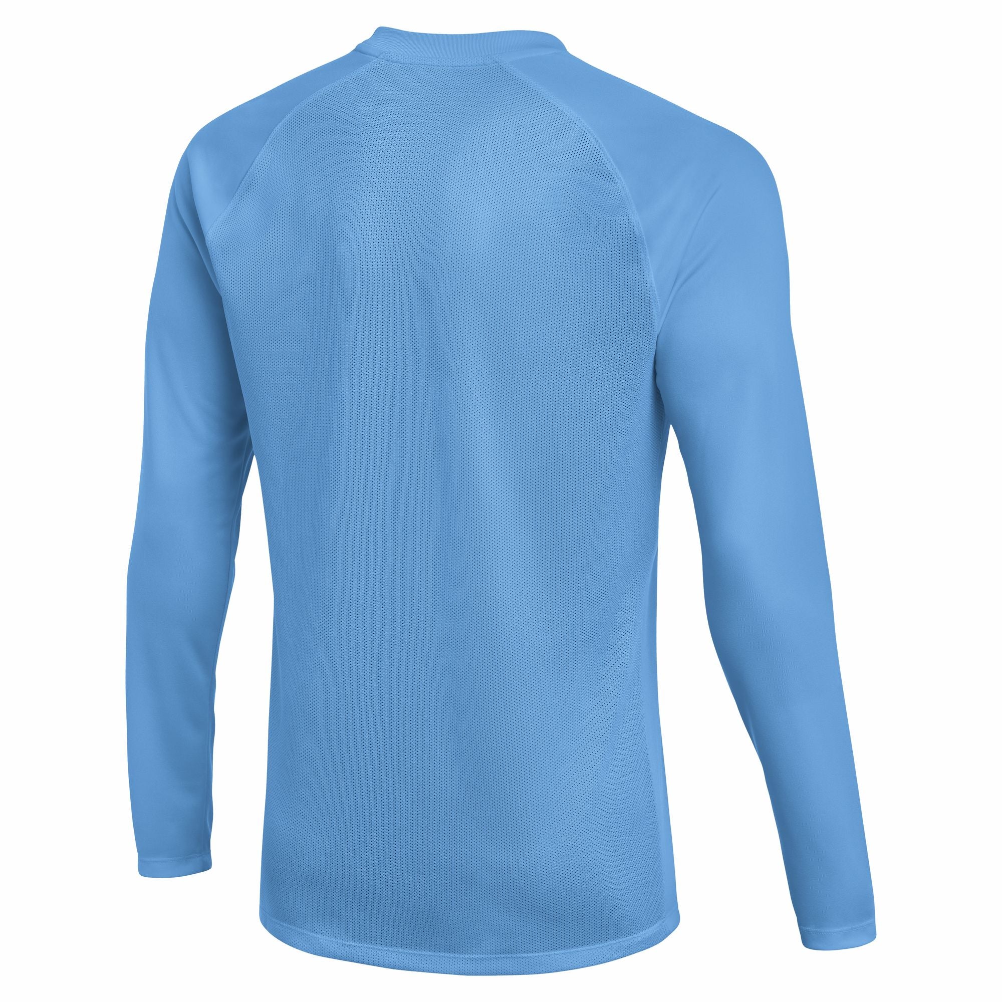 Nike Park VIII Jersey - Fanatics Supplies