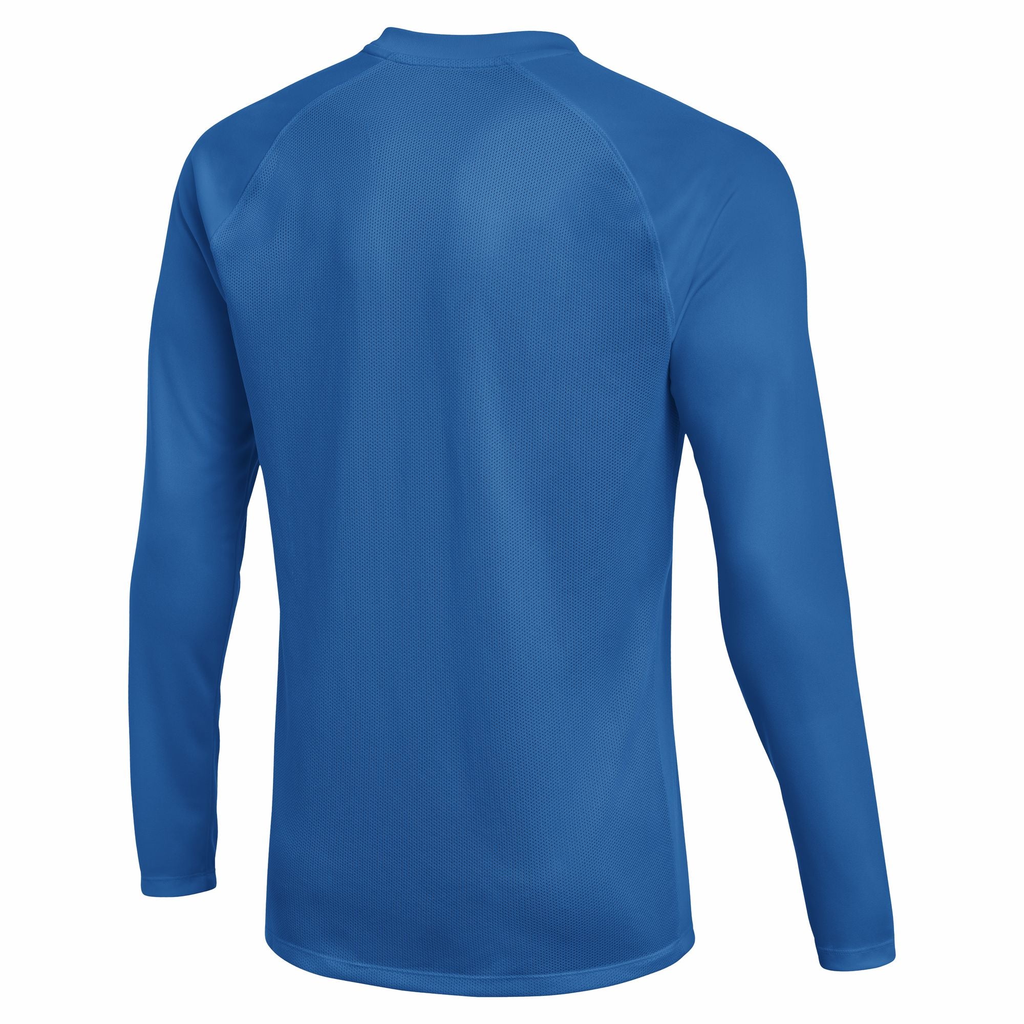 Nike Park VIII Jersey - Fanatics Supplies