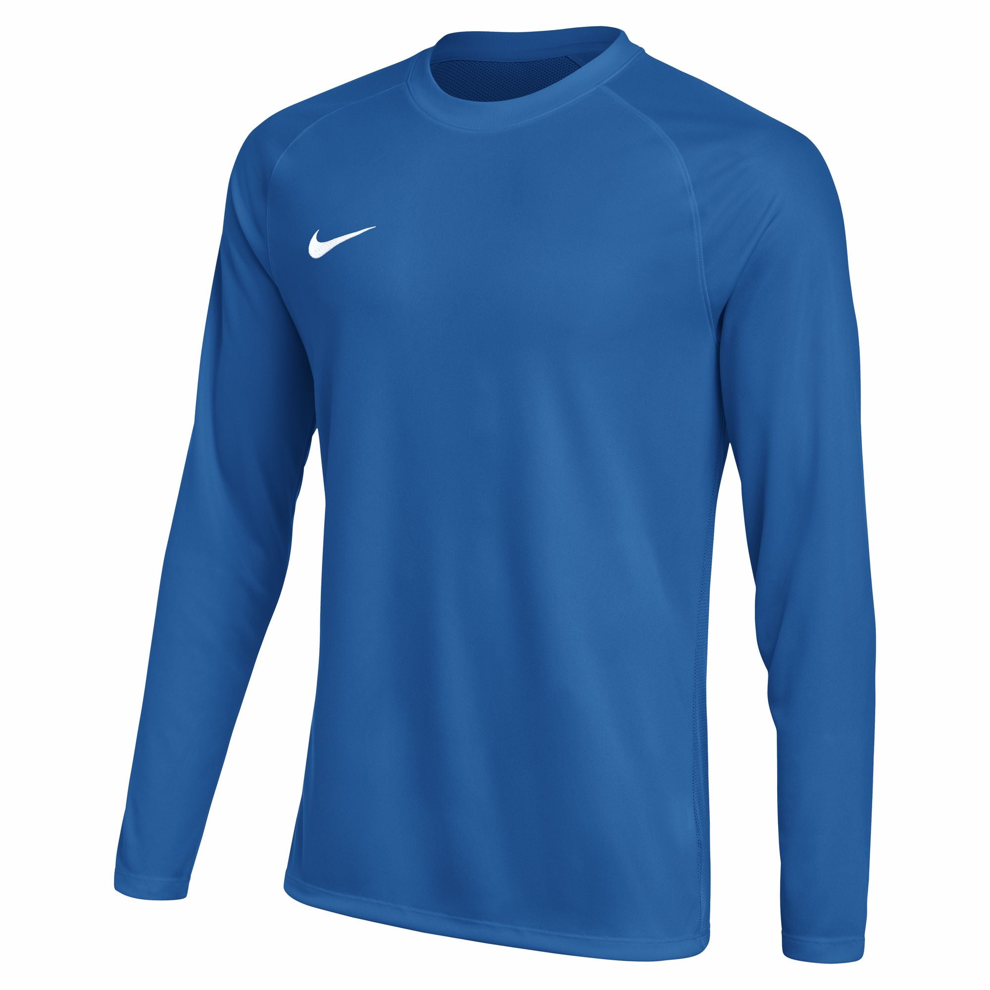 Nike Park VIII Jersey - Fanatics Supplies