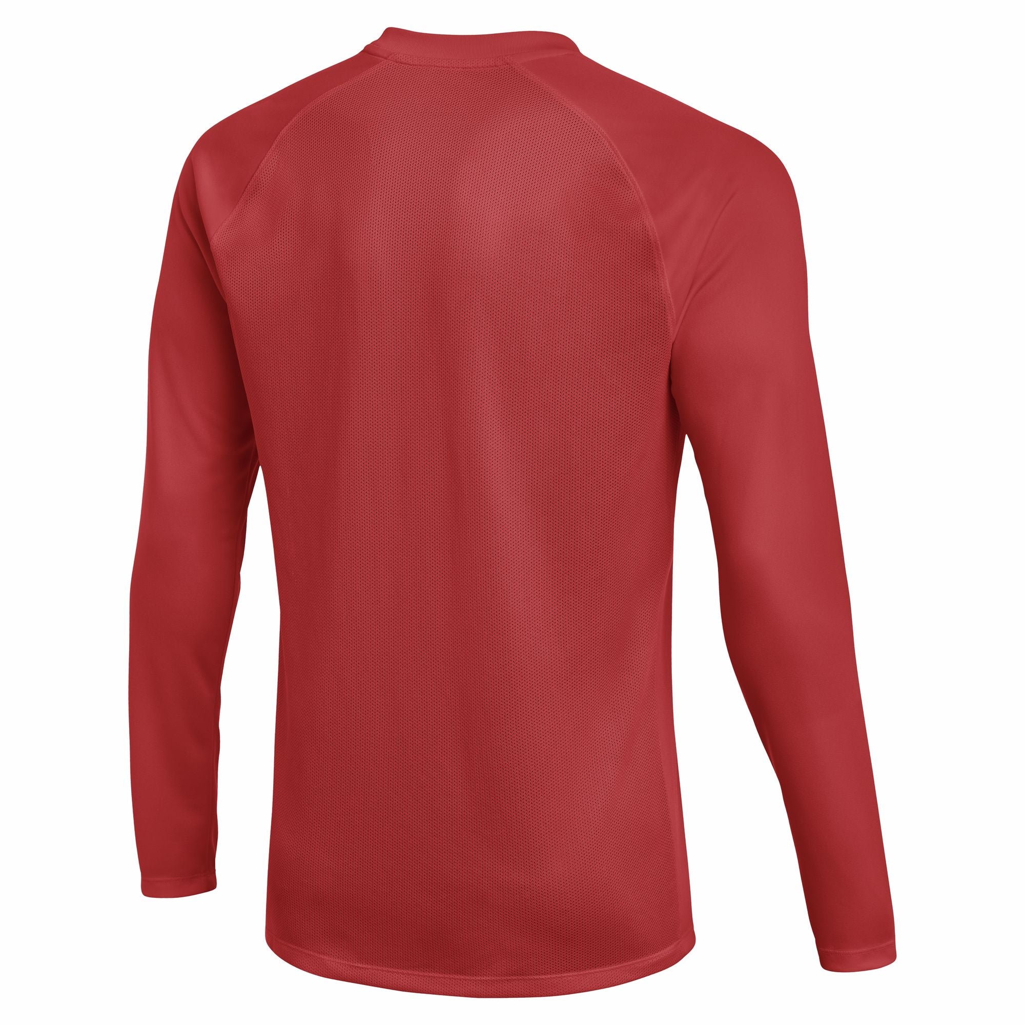 Nike Park VIII Jersey - Fanatics Supplies