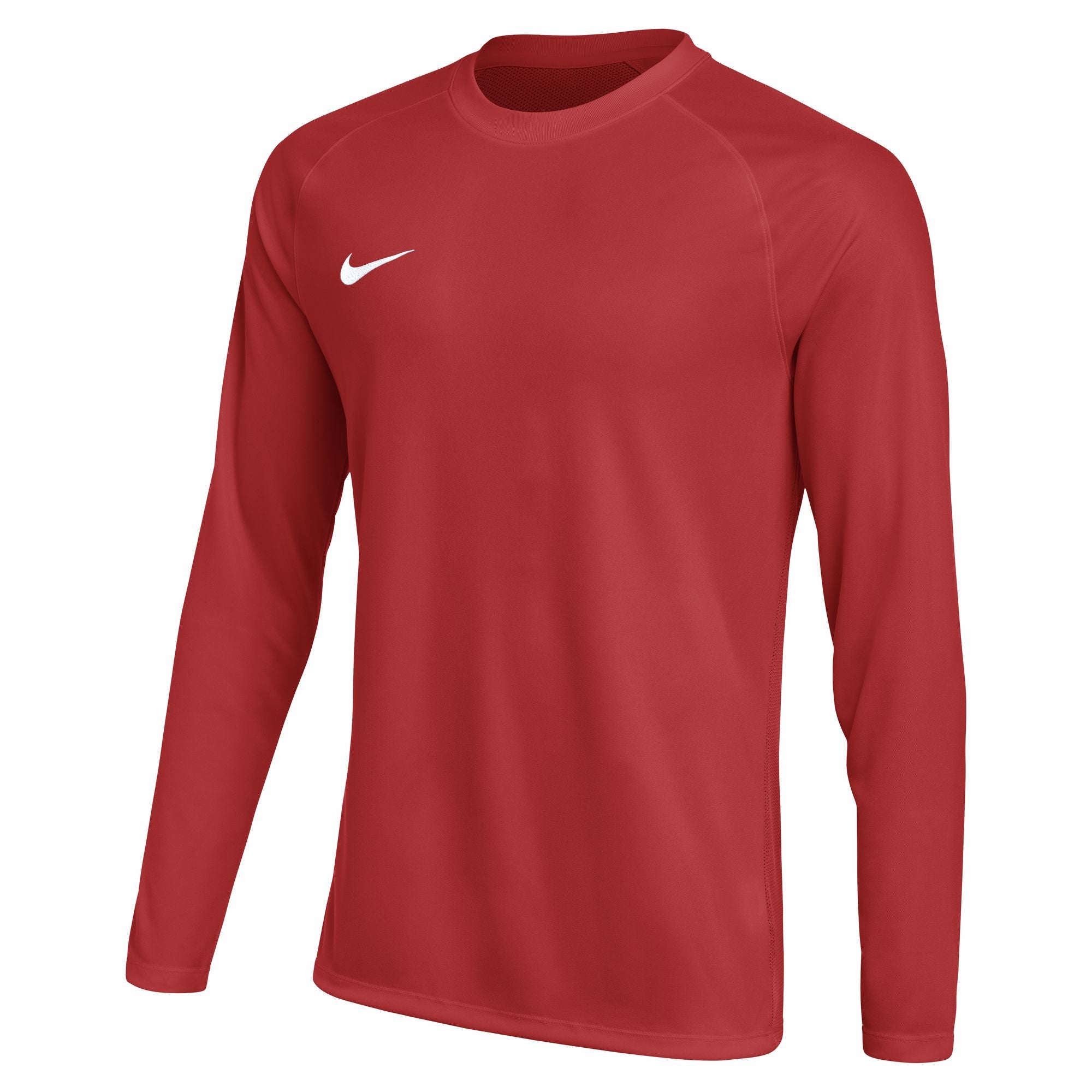 Nike Park VIII Jersey - Fanatics Supplies