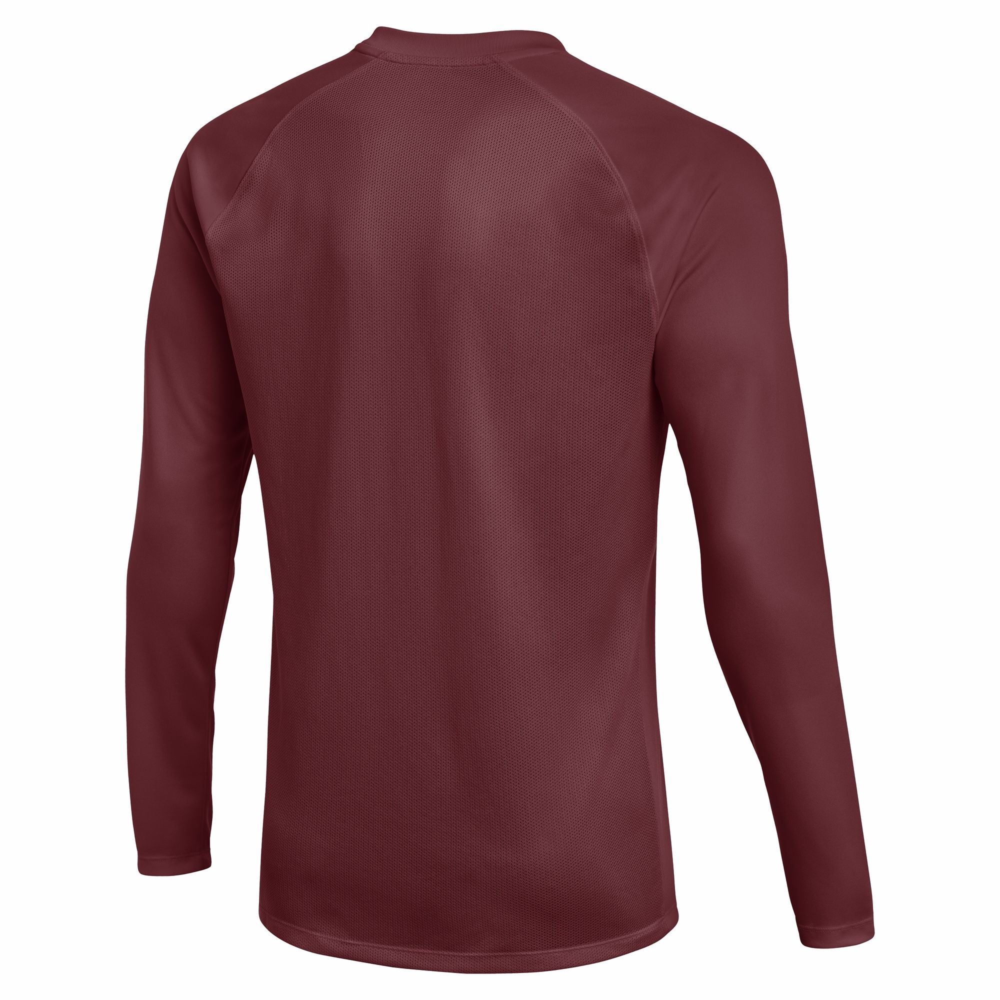 Nike Park VIII Jersey - Fanatics Supplies