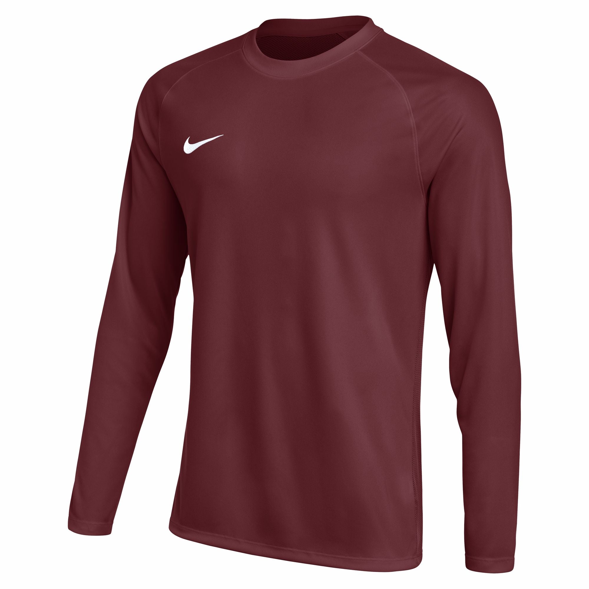 Nike Park VIII Jersey - Fanatics Supplies