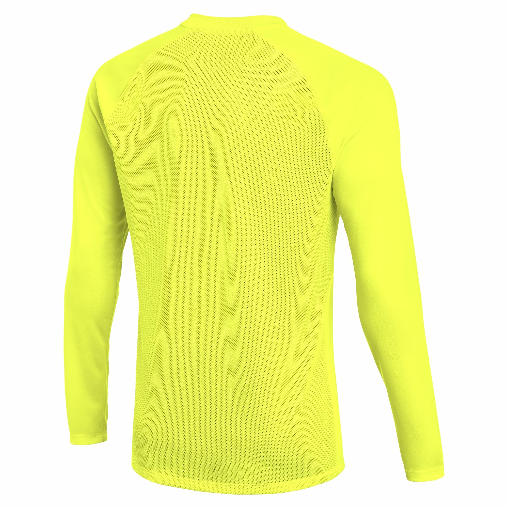 Nike Park VIII Jersey - Fanatics Supplies