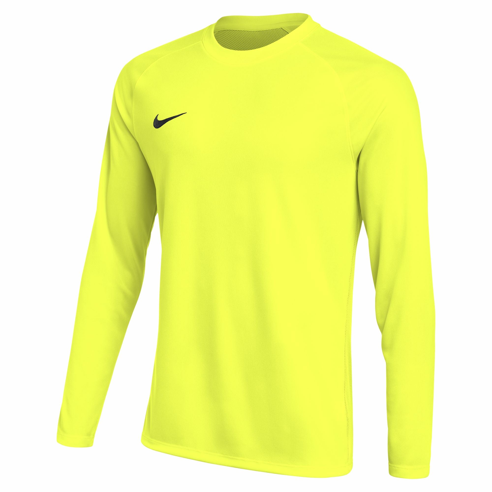 Nike Park VIII Jersey - Fanatics Supplies