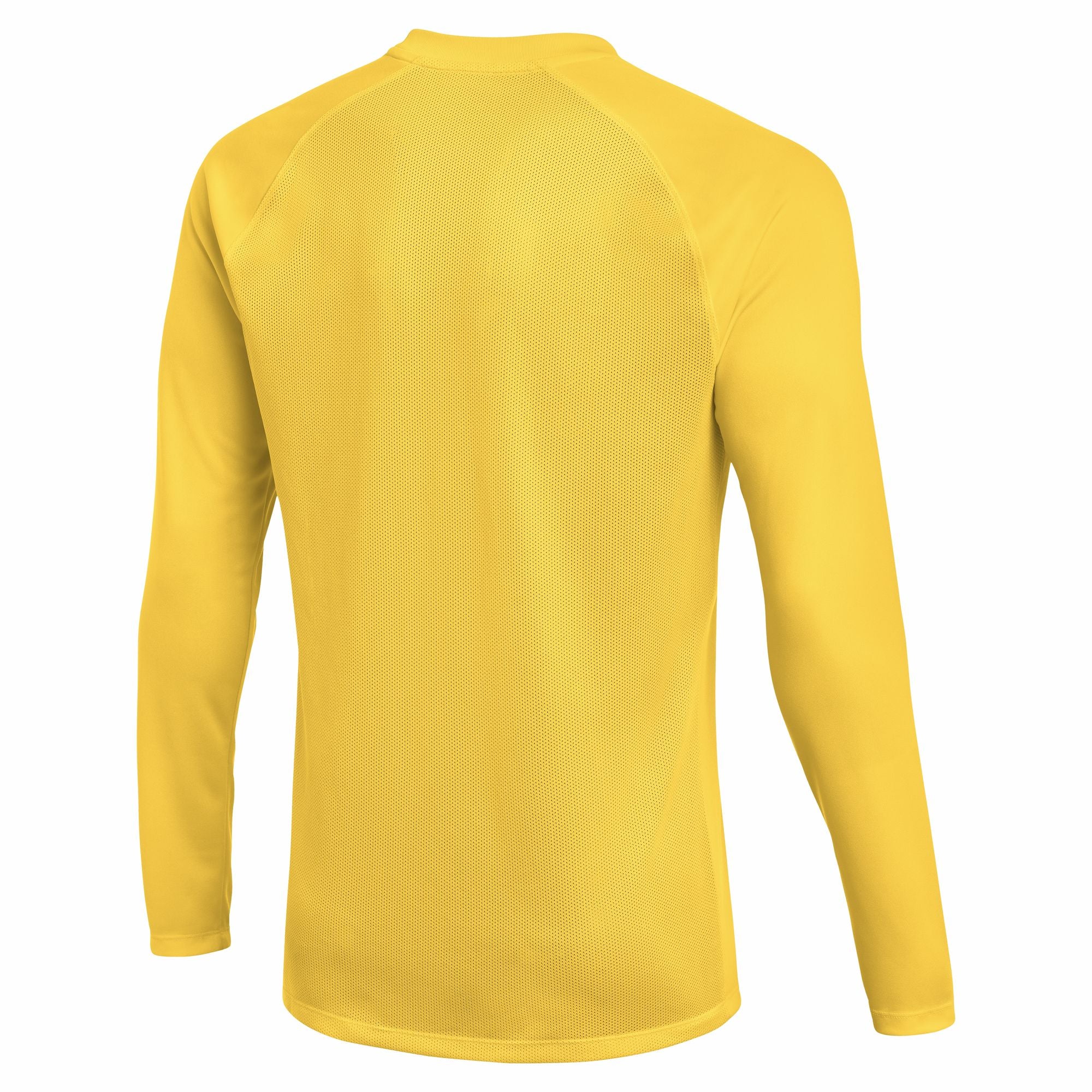 Nike Park VIII Jersey - Fanatics Supplies