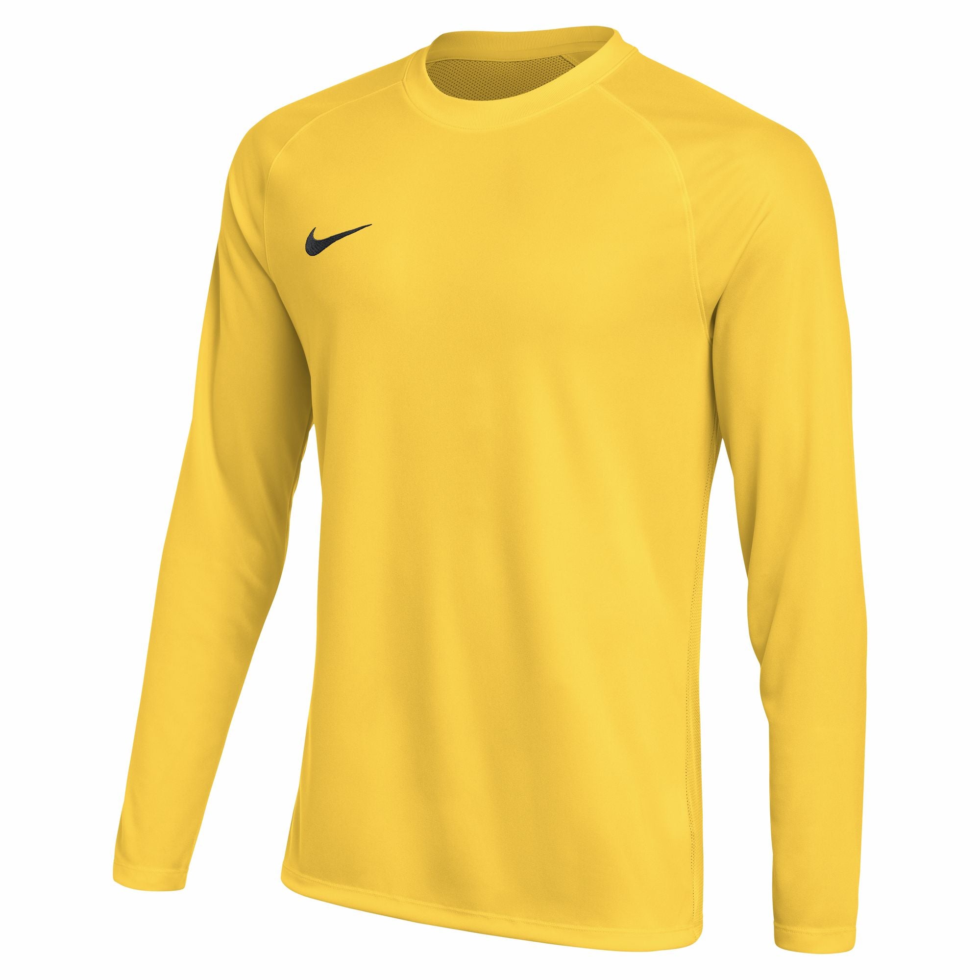 Nike Park VIII Jersey - Fanatics Supplies