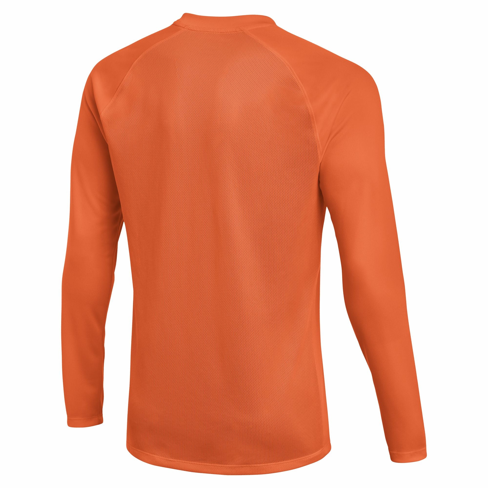 Nike Park VIII Jersey - Fanatics Supplies