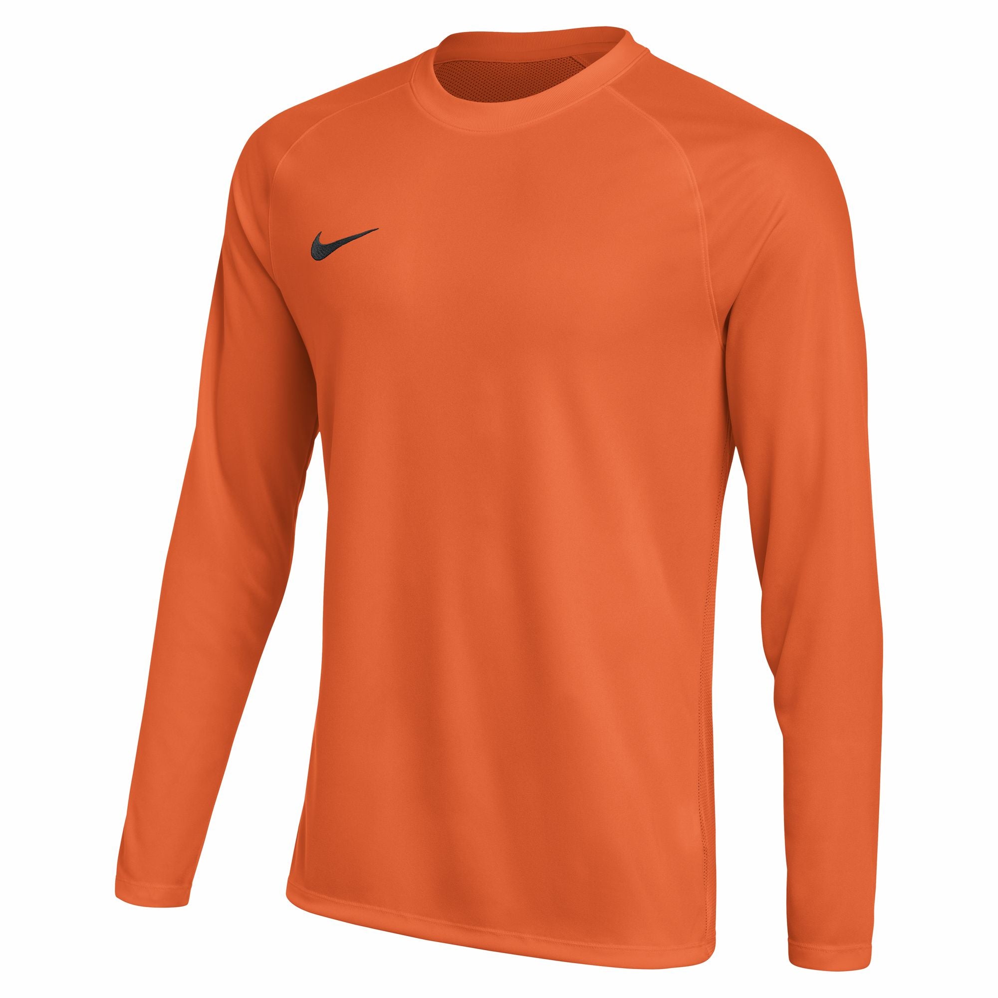 Nike Park VIII Jersey - Fanatics Supplies